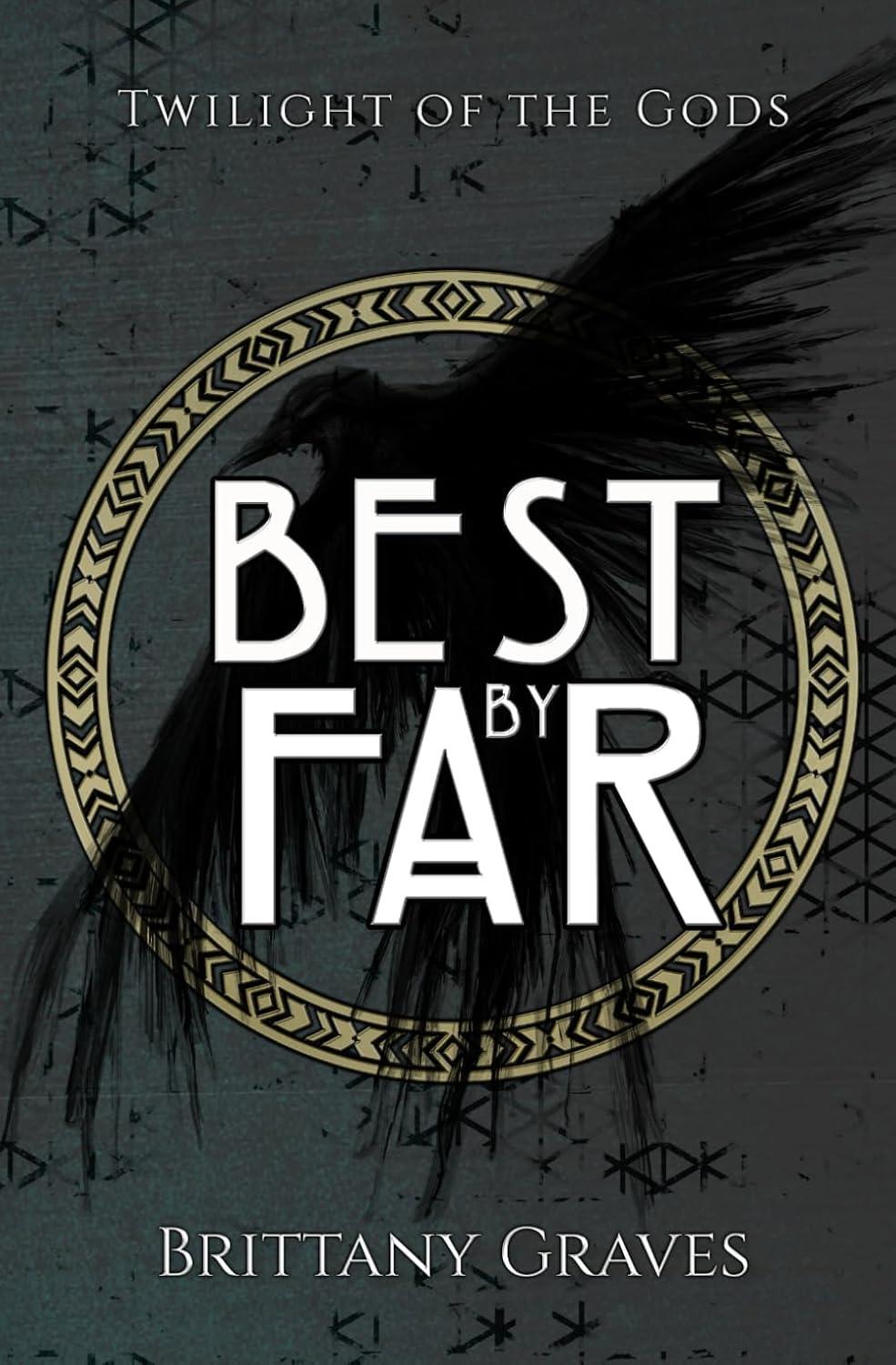Best By Far vs. Twilight… Tested: Craft, Shape, Cosmic Insight!