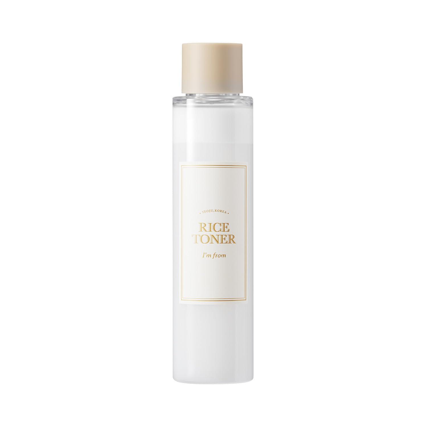 Surprising Toner Showdown: KyungDong versus Seikilos for Glass Skin