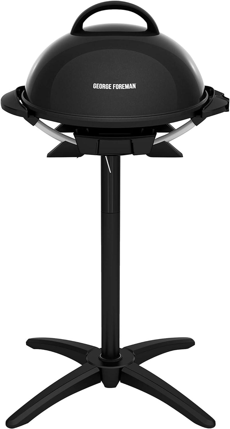 Keto Air Fryer Guide: Tested Benefits... Simplified!