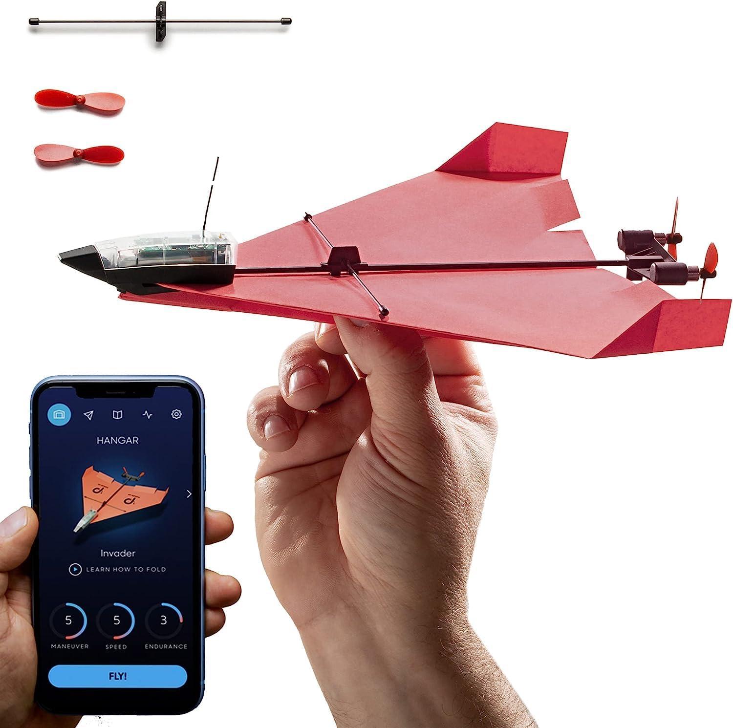 Quantum Drone Showdown: Surprising Flight Tests