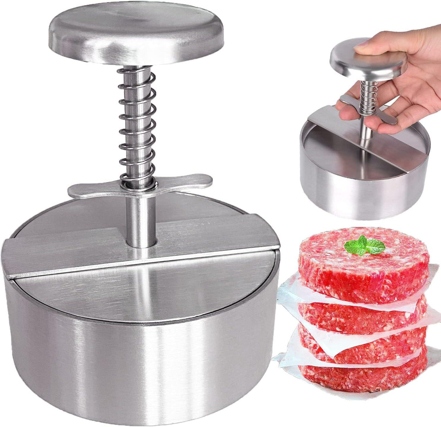 Dual Food Processors: Tested Versus Home Use Insights