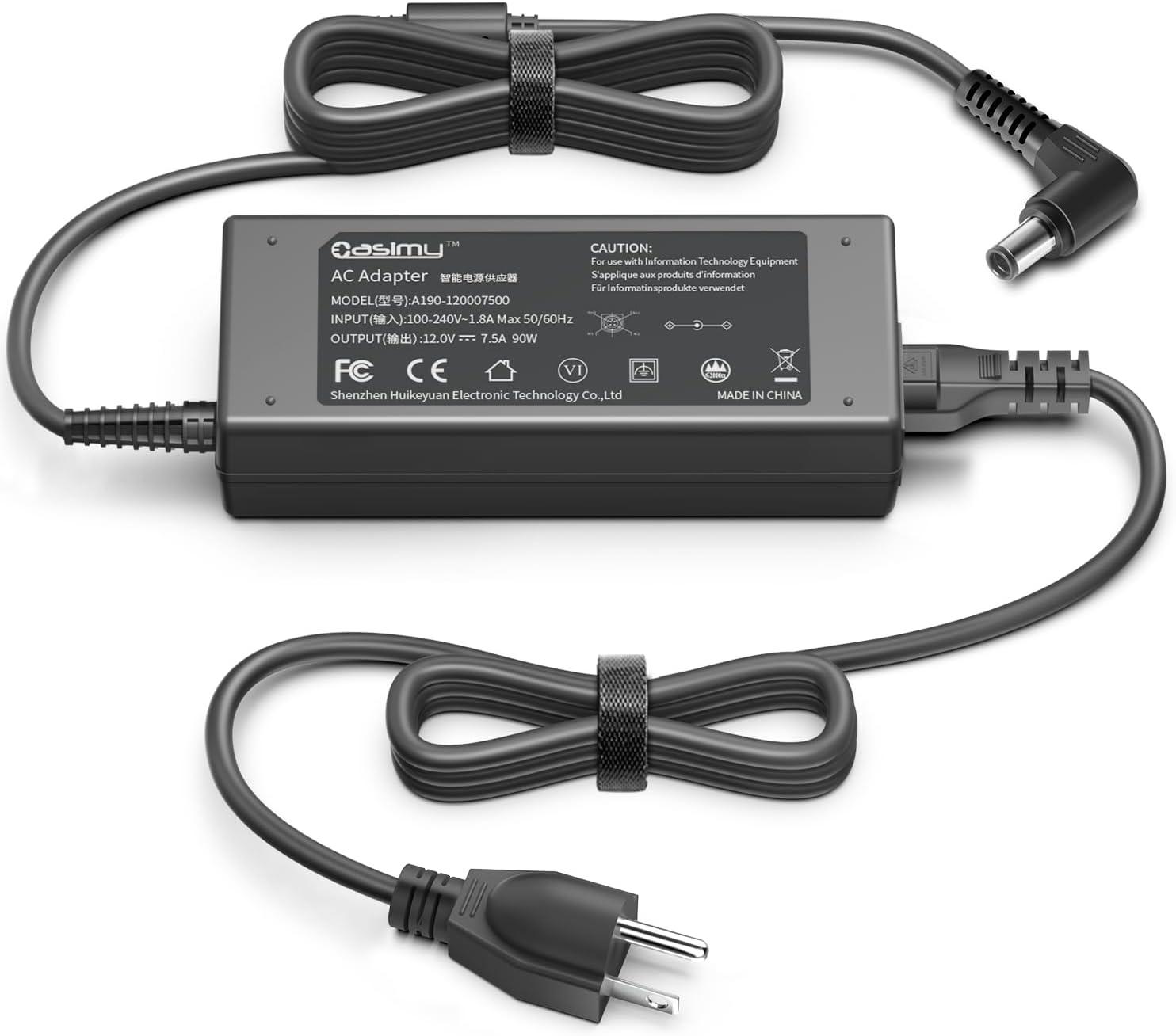 12V Match: CPAP Power Tested For DreamStation Efficiency & Smarter Sleep Tech Use Case