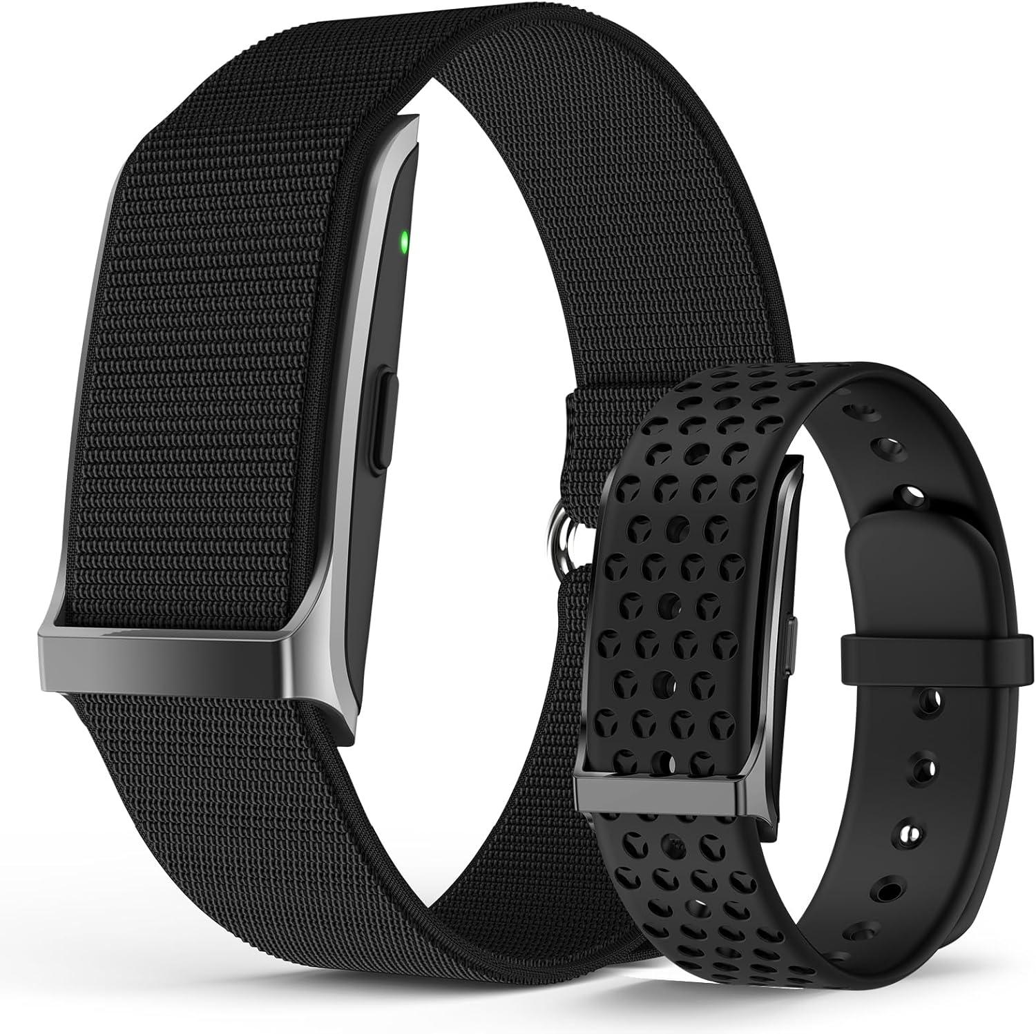 Versatile Activity Tracker Showdown: Tested Health & Fitness... More Than You Think