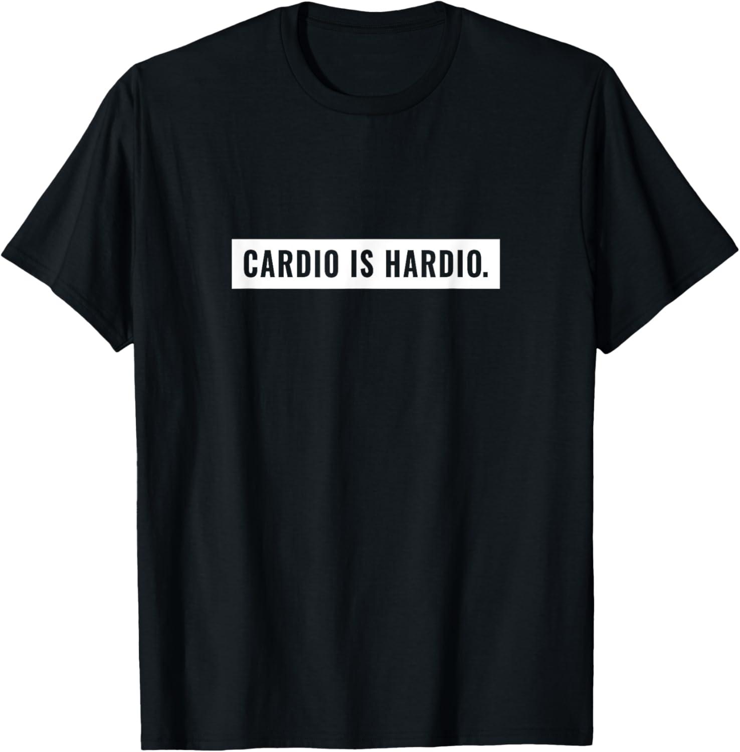 Cardio Showdown: Women Running vsrowing... Tough wear, tested benefits