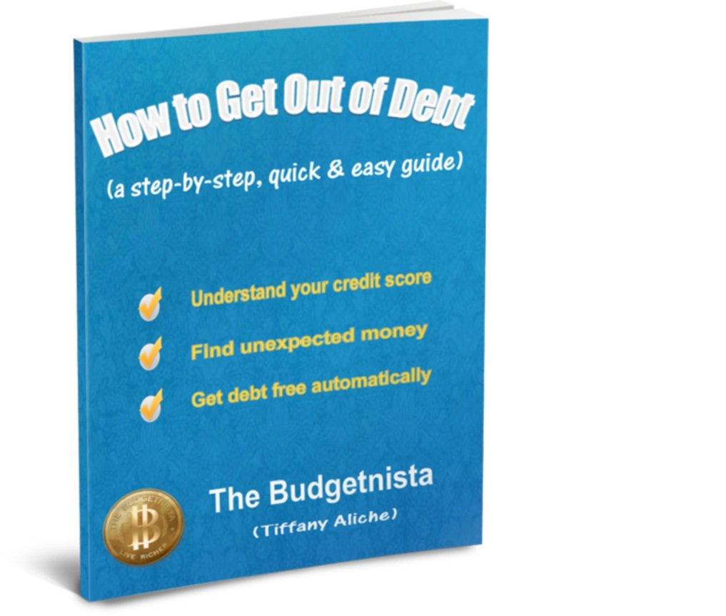 Break Debt: tested, Insightful Strategies