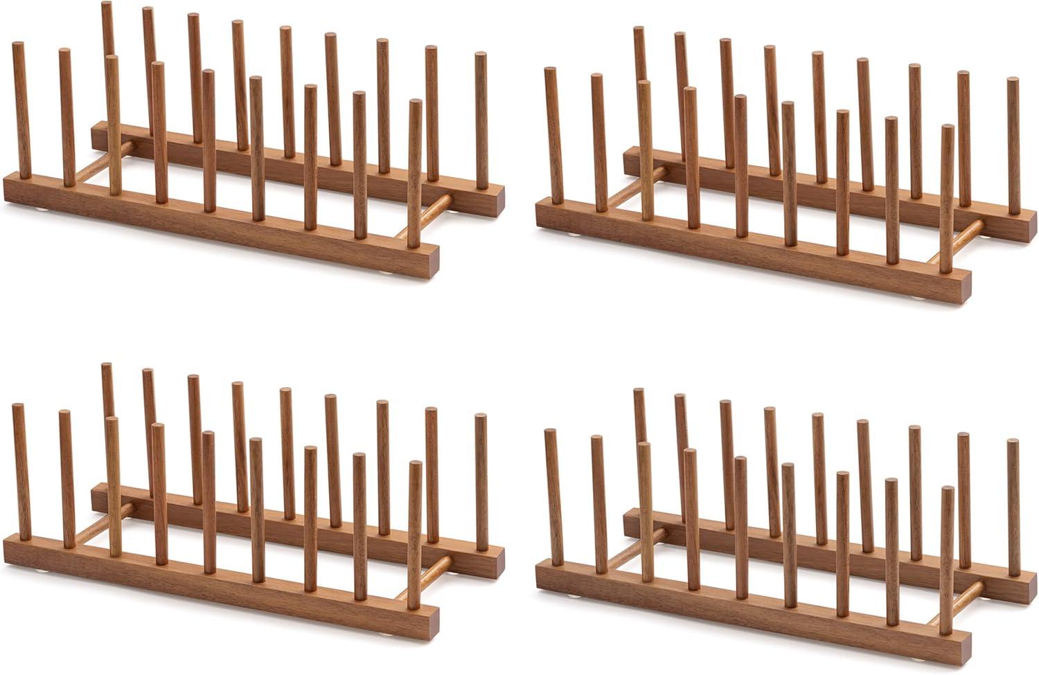 Keechee Bamboo Set: Tested Durability Meets Eco-Choice