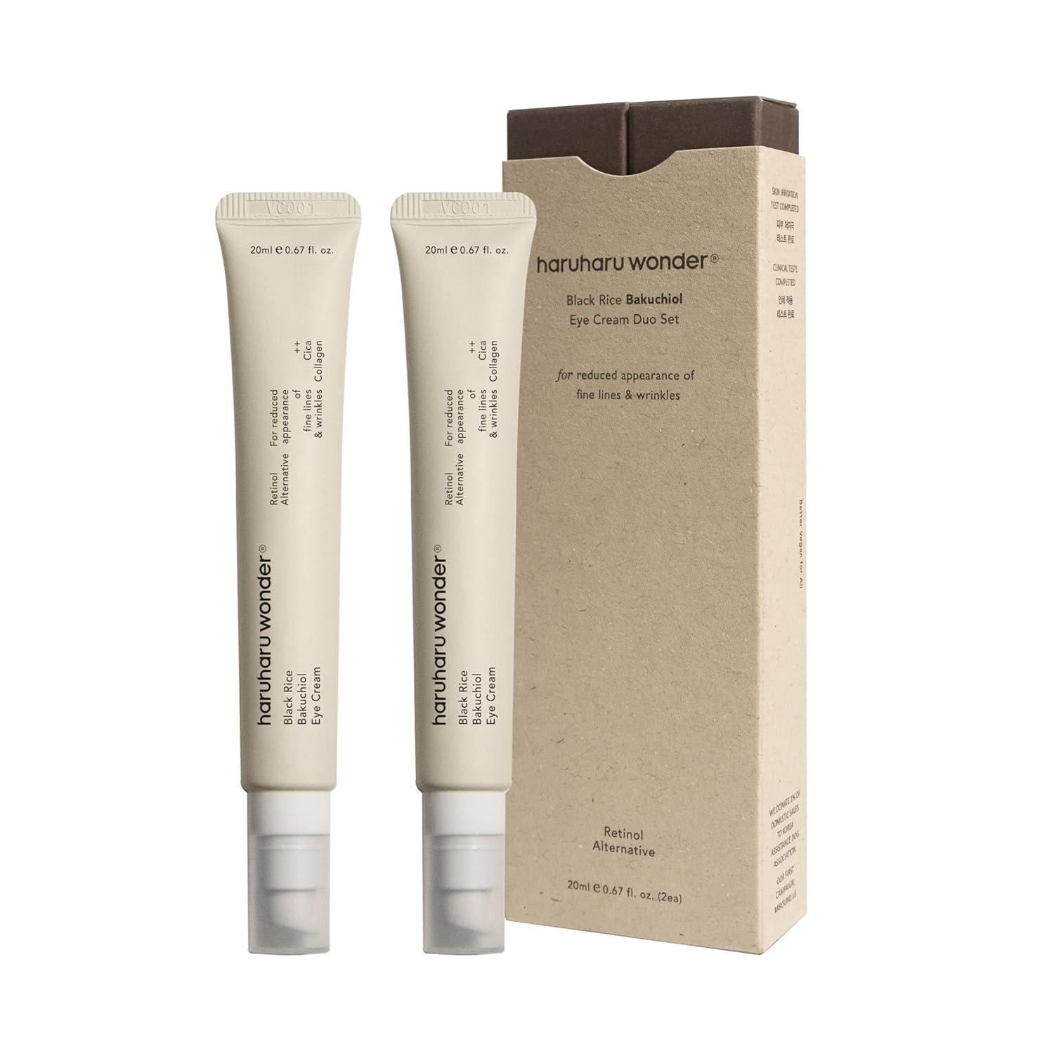 Eco-Friendly Toothpaste vs. Sensitive Wash: Tested Hygiene Showdown…