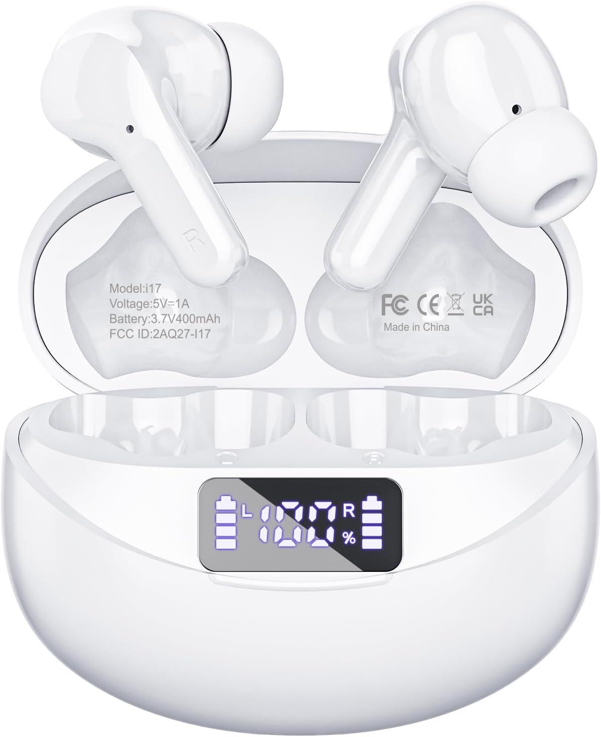 Bluetooth Power Showdown: Surprising Music Insights