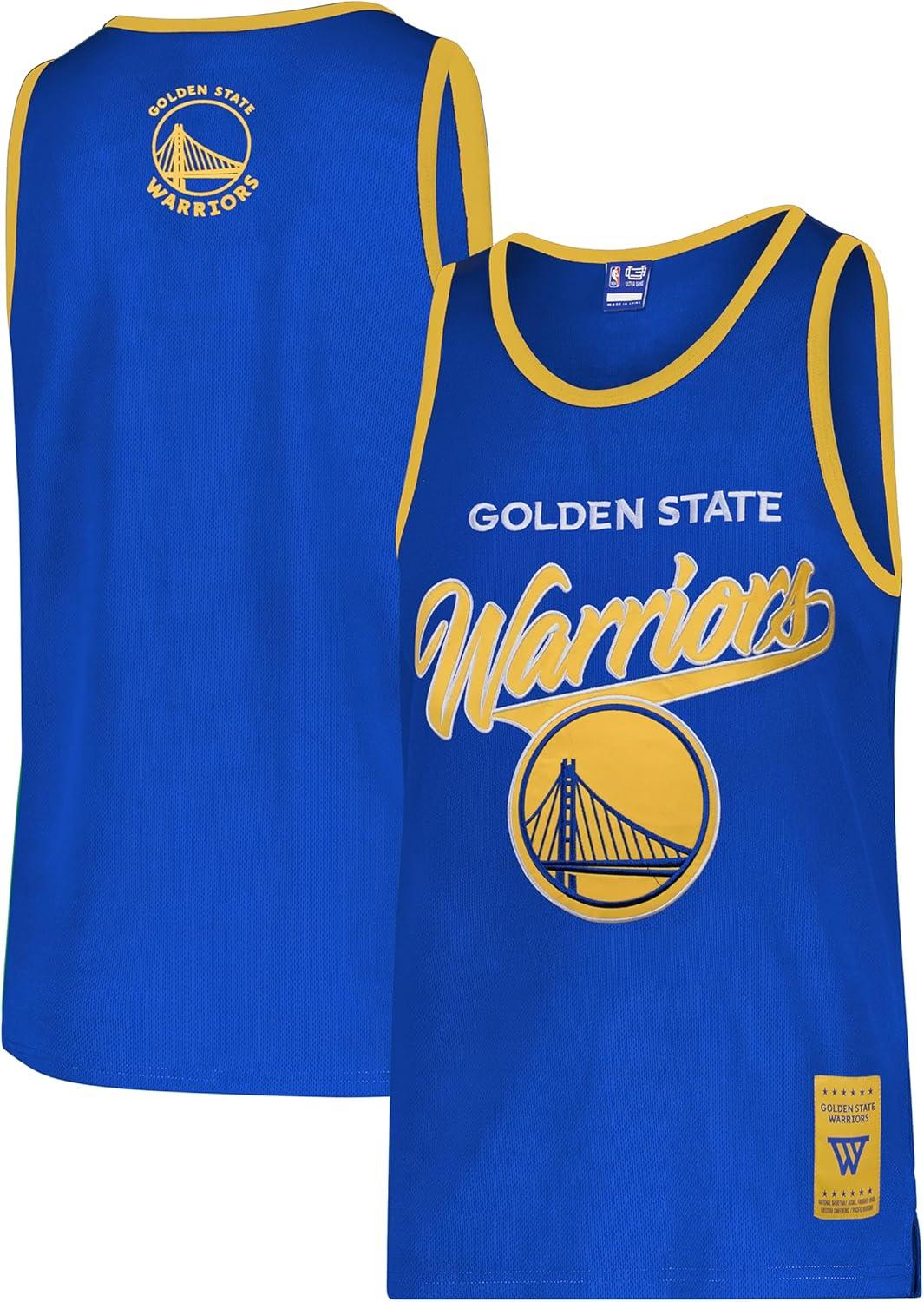 Surprising Jersey Showdown: Comfort Versus Style