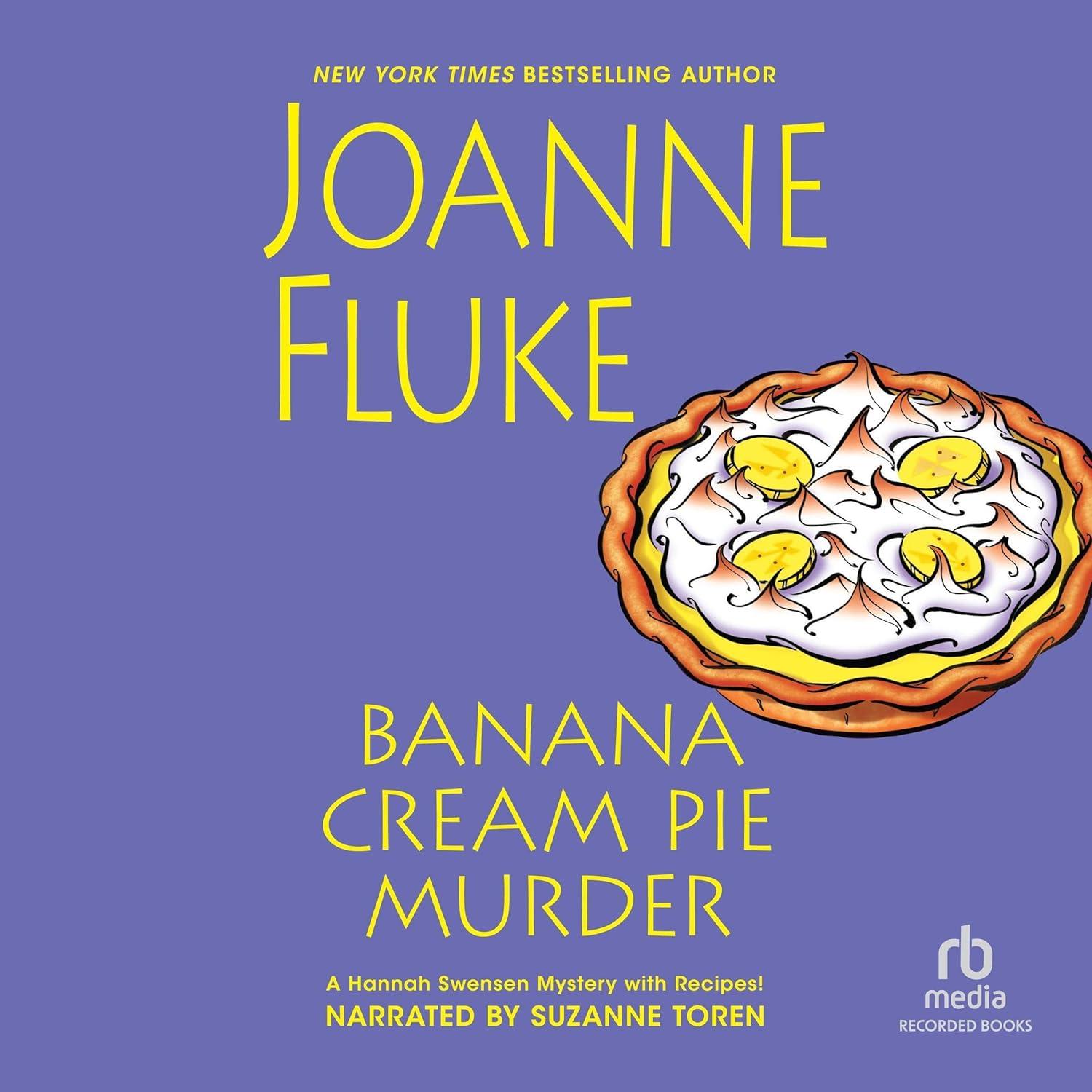 Surprising Pie Showdown: Tested Recipes Compared
