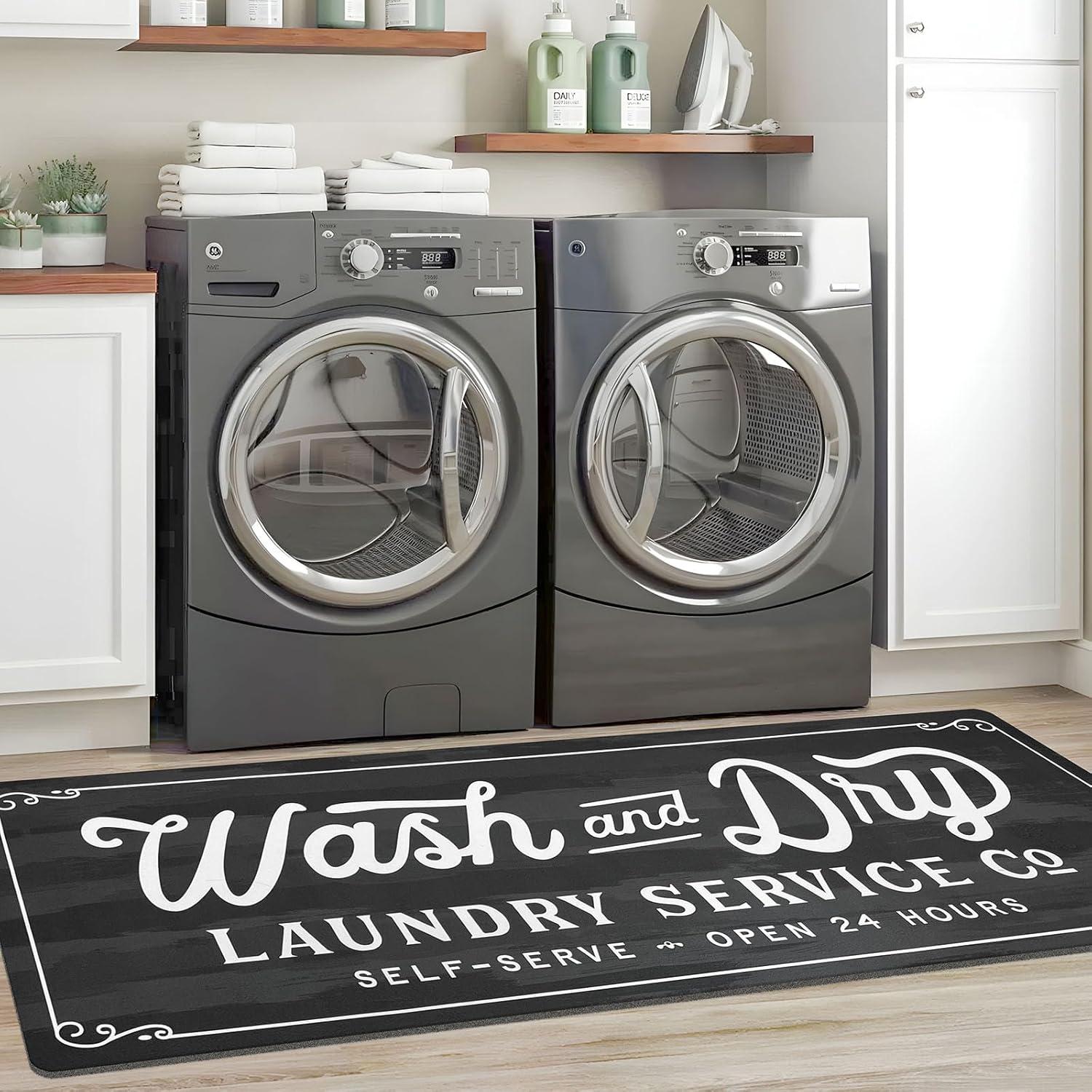 Electric Scrubber Versus Stone Mat: Bathroom Cleaning Showdown… Surprising Insights