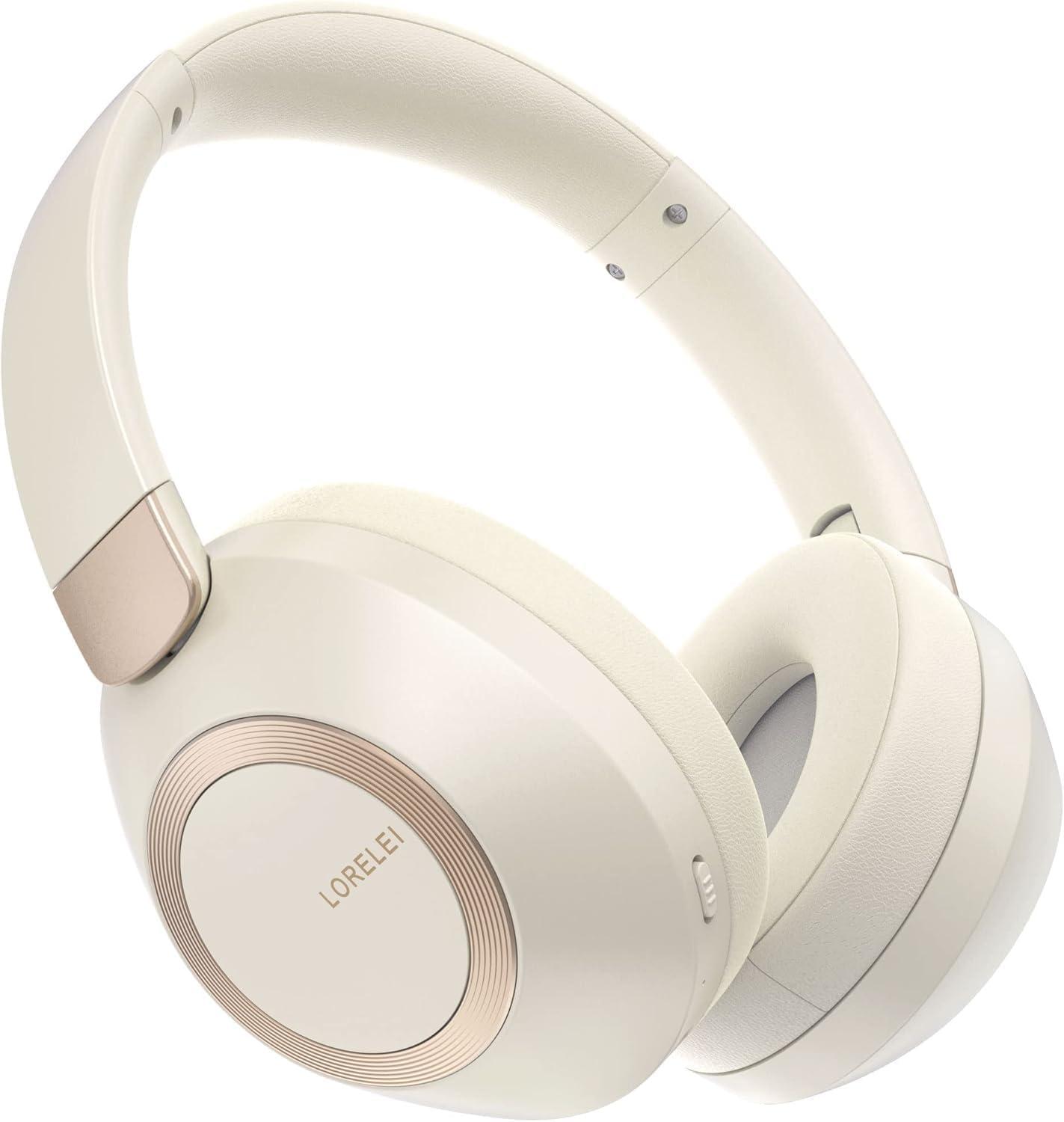 Travel-Tested, Foldable, Surprising Bass: Lorelei B-C6 vs Wirelesss Versus Home Use Case