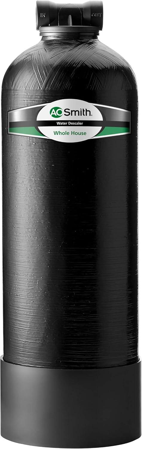 Comparing Water Softeners: Surprising Showdown of Salt-Free vs. Salt-Based Systems