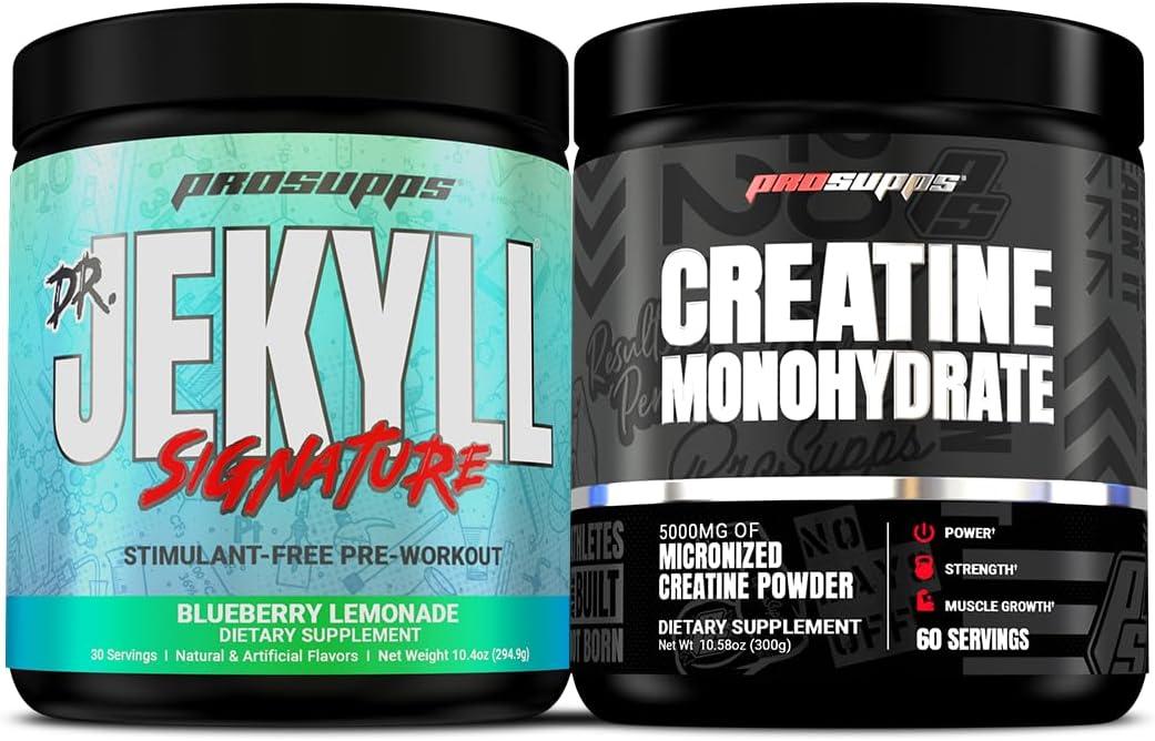 ProSupps Thermorevs vs Carnitine: Tested Outcomes for Your Goals