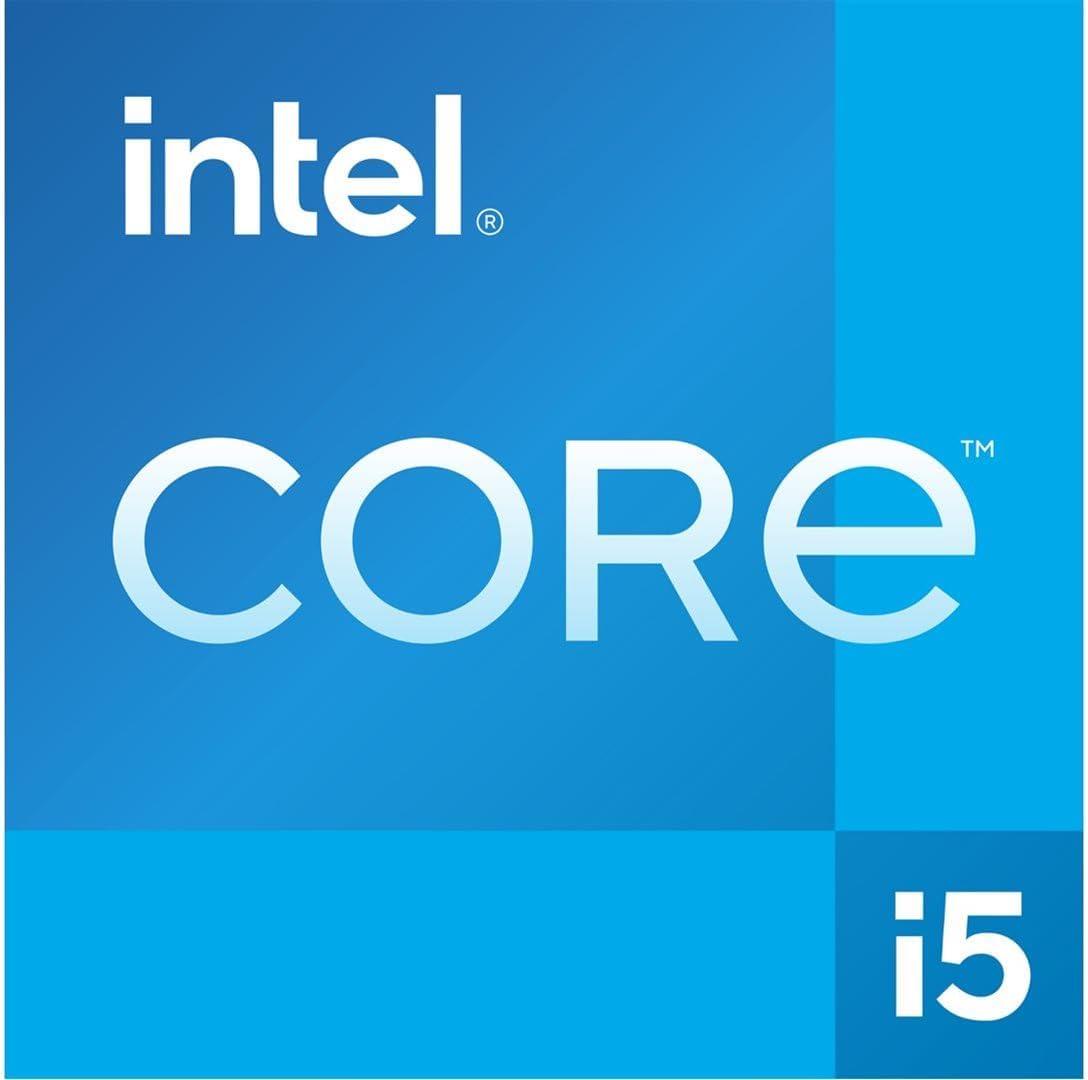 Intel Core i5-12600K Showdown: 10 Cores, 600 Chipset, Upgraded Graphics... Testing Performance Now!