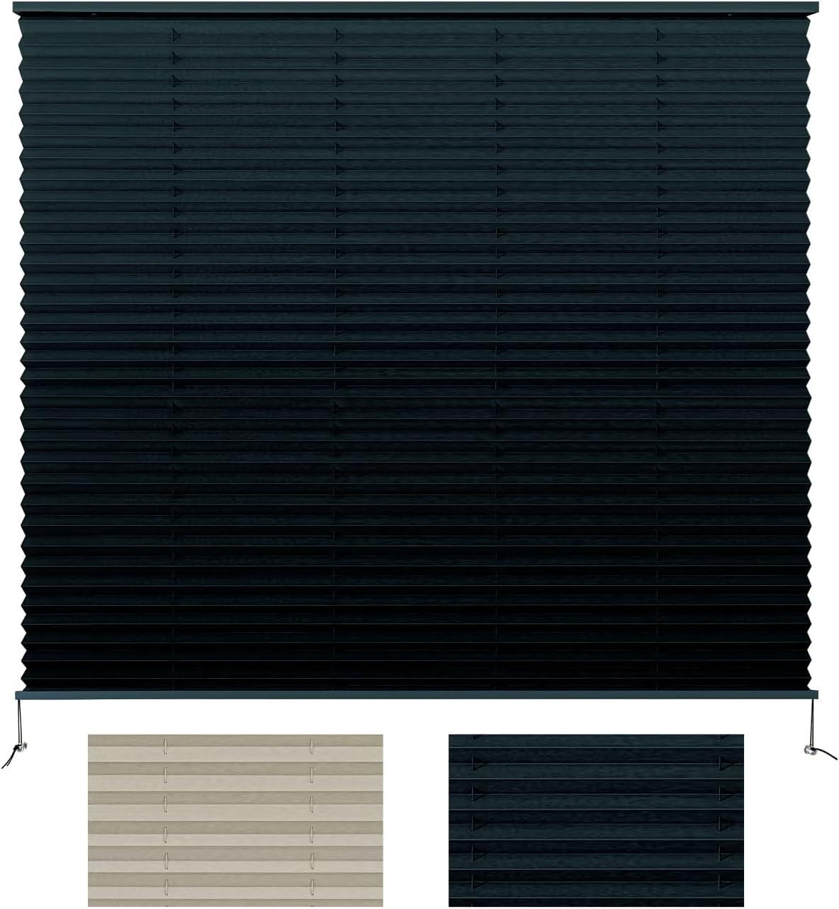 Surprising Insight: DIY vs Luxury Blinds Compared