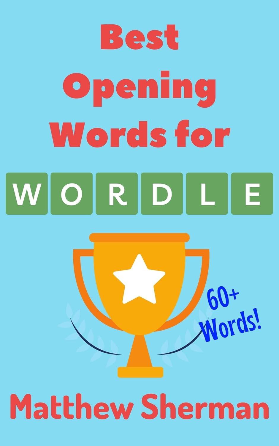 Word Games Showdown: Proven Words, Free Play, 500 Puzzles - Tested Offline