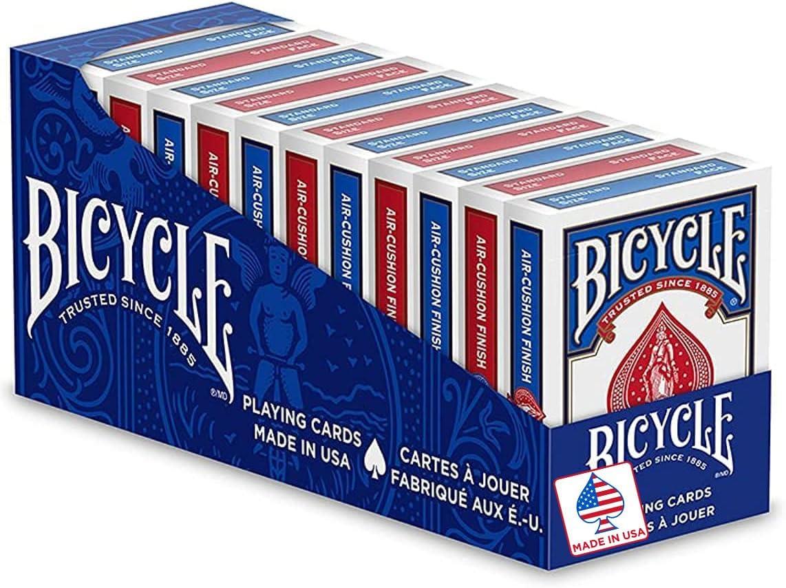 Surprising Eco-Friendly Showdown for Game Nights
