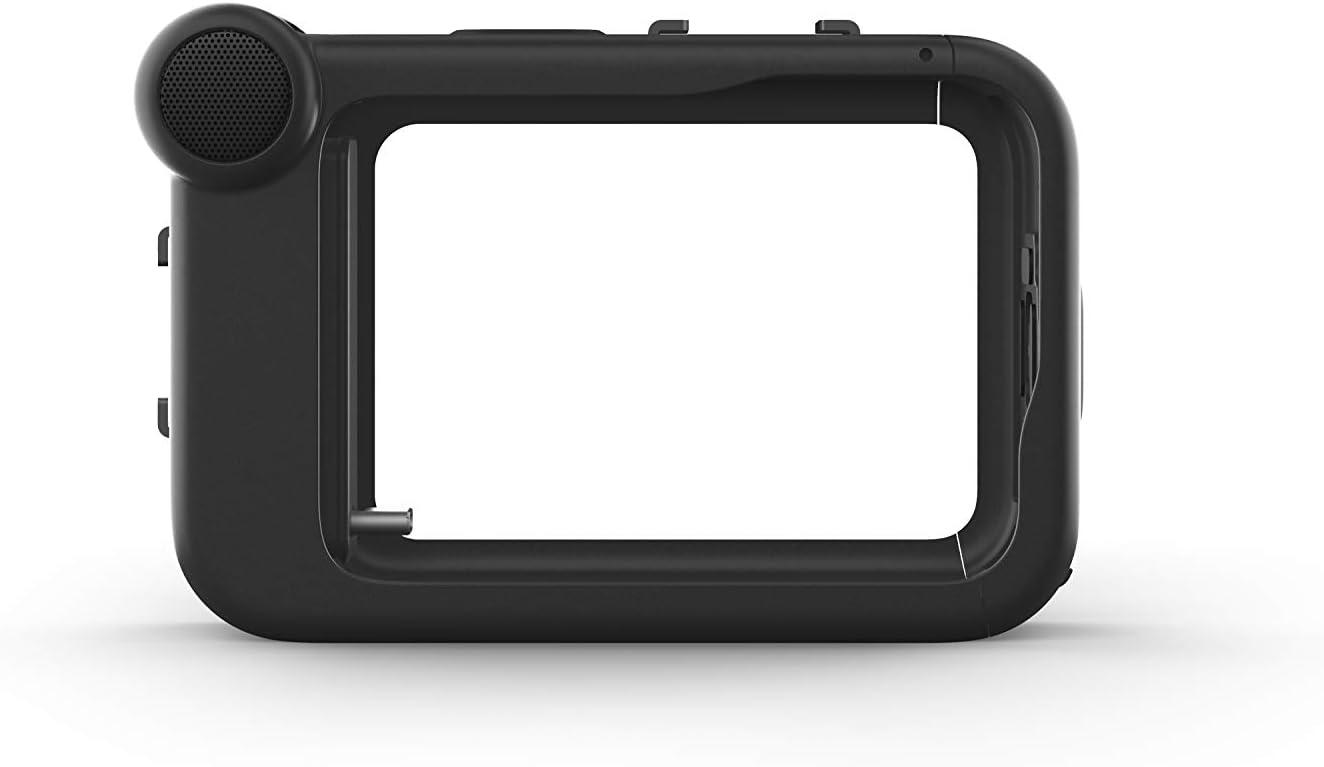 GoPro Hero12 Black: 5.3K vs 4K? Surprising Stabilization Insight for Adventurers