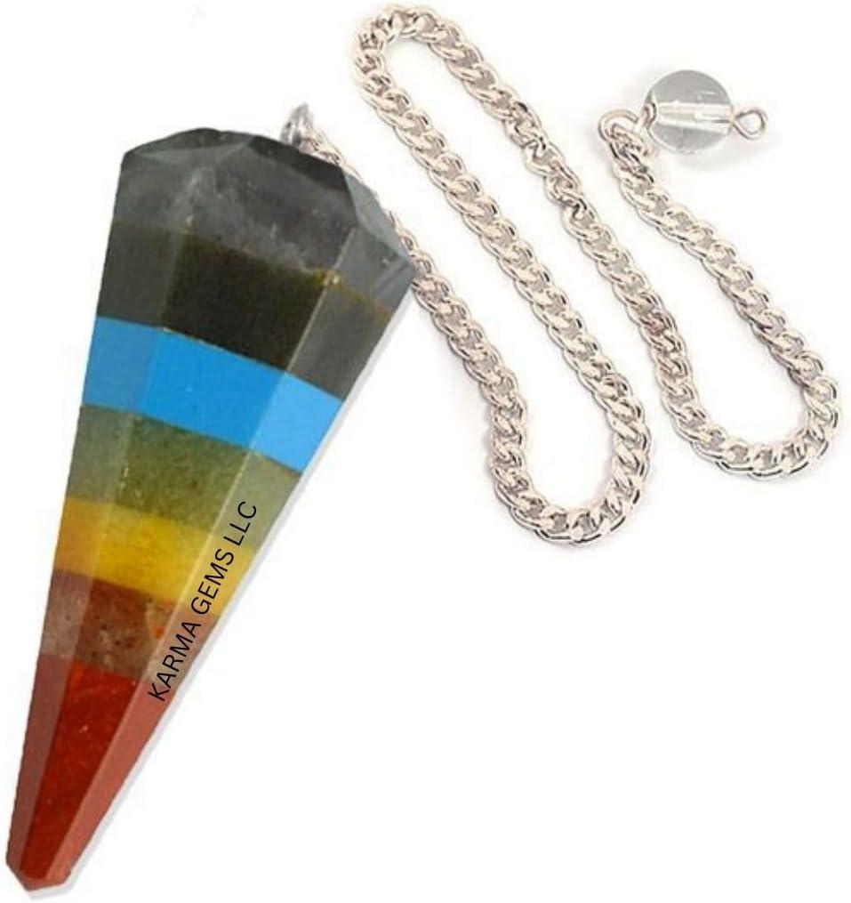 Crystals Tested: Chakra vs. Chemistry for Sleep