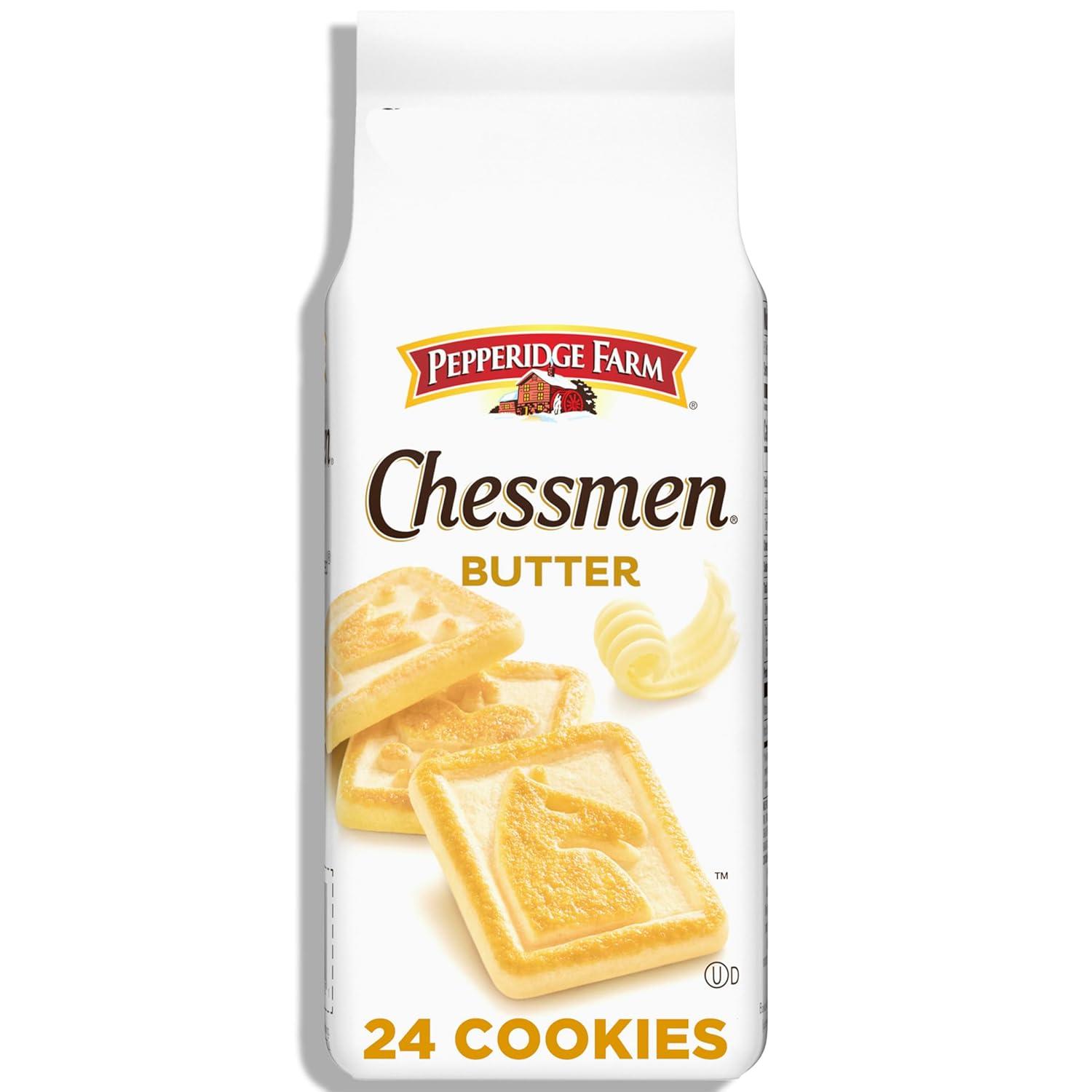 A Surprising Low-Sugar Showdown: Bars vs. Butter Cookies