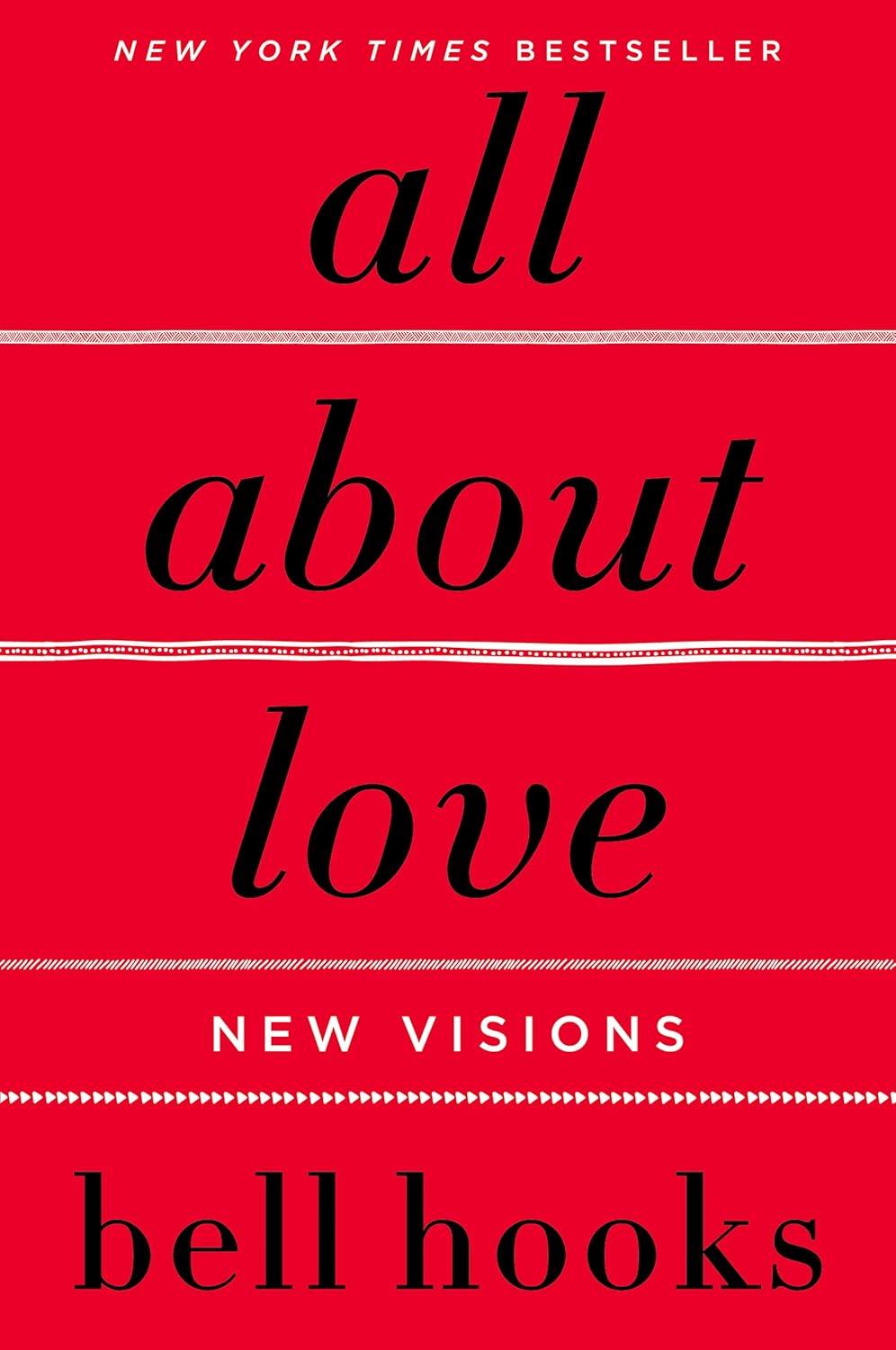 Creative vs. Neutral: Surprising Love Tested in Books... (More Than Just a Read)