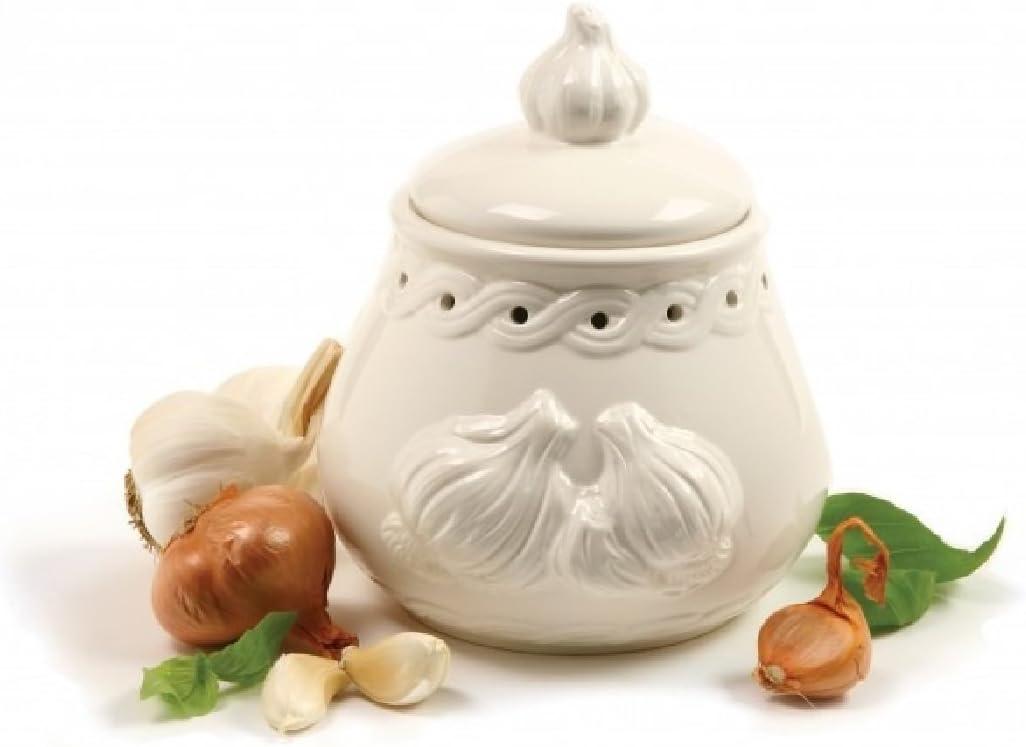 Garlic Press Tested: Surprising Efficiency for Kitchen Prep