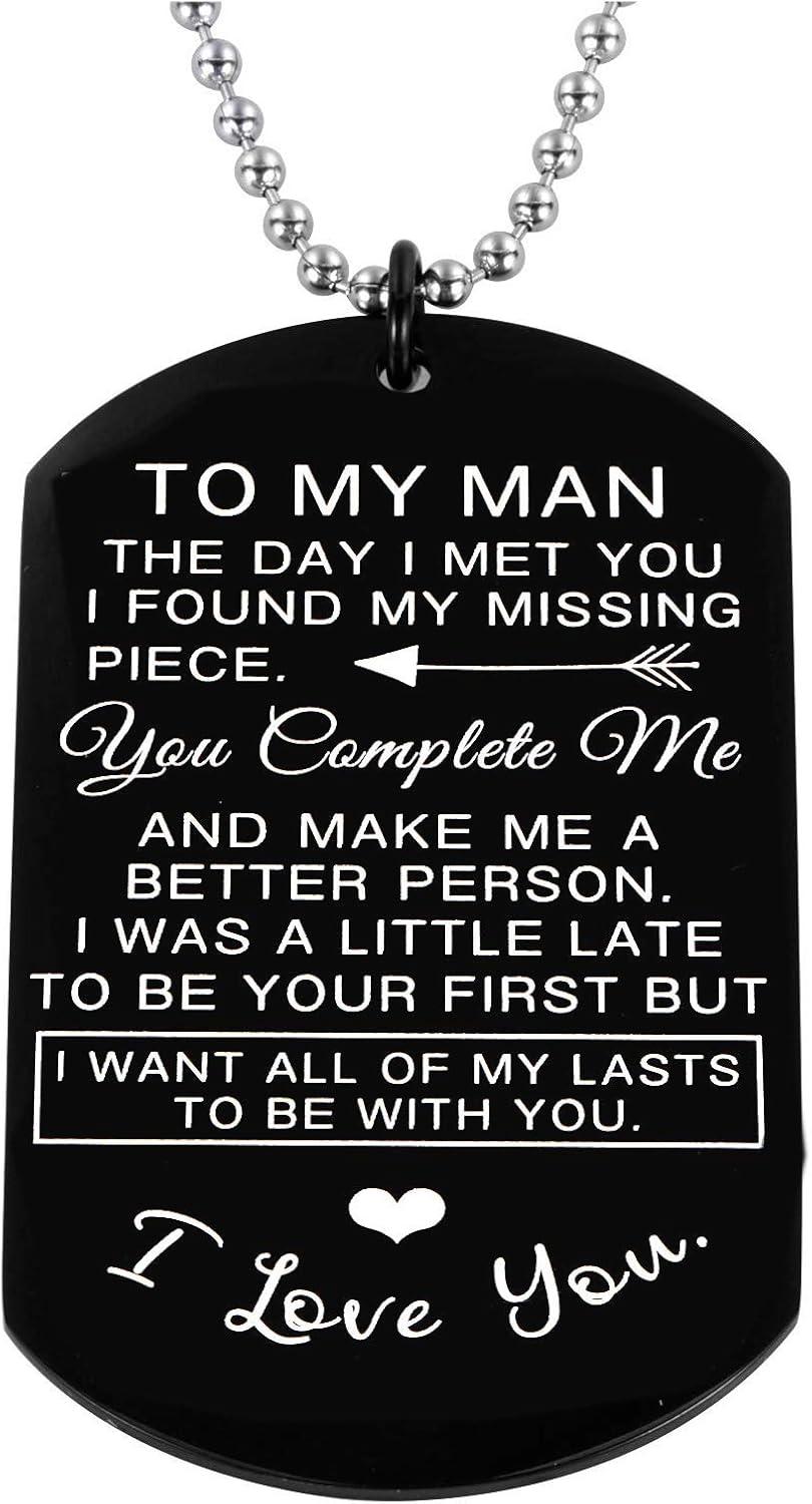 Surprising Love Gift Showdown: 50+ Message Bottles for Long-Distance Couples