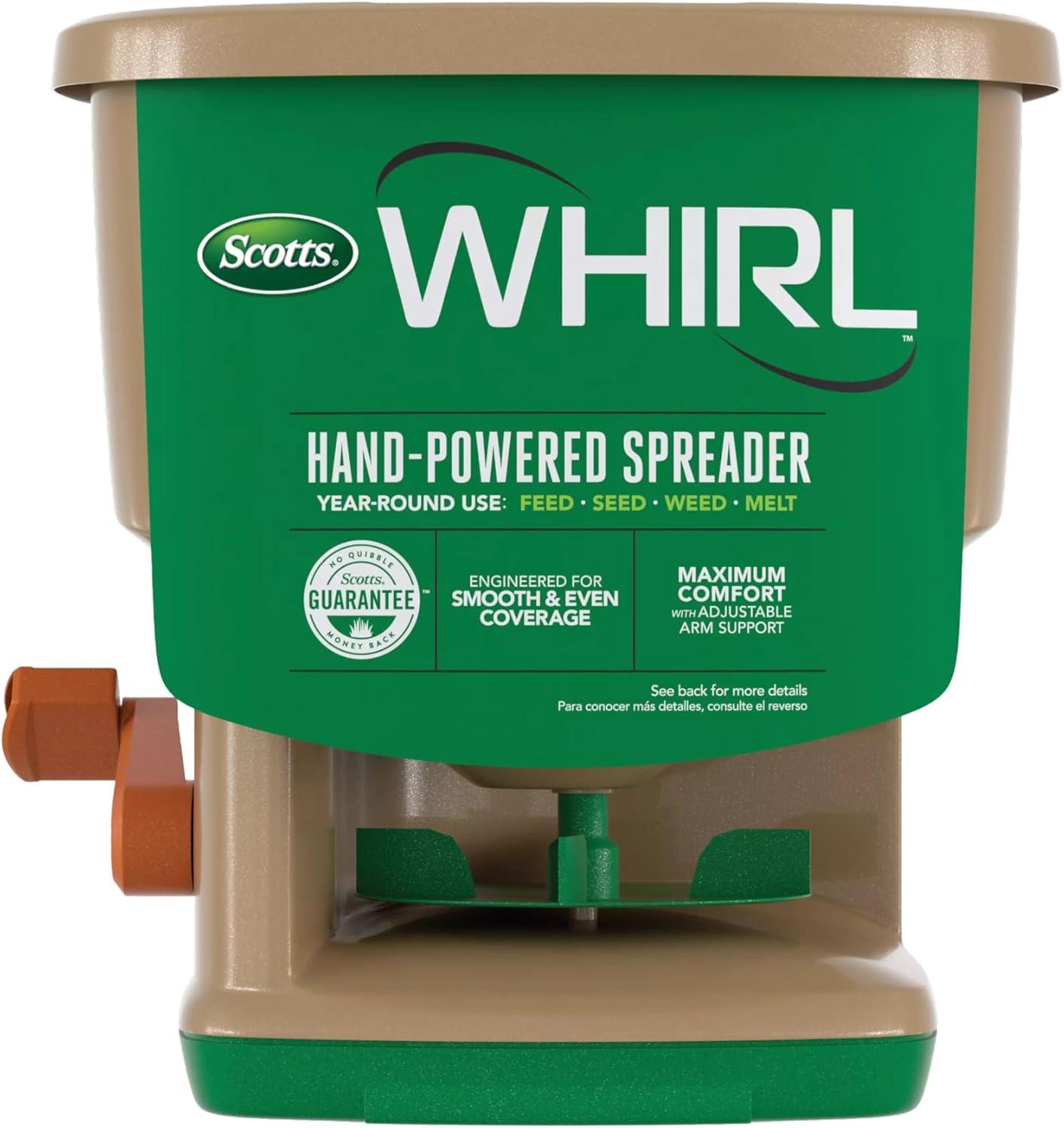 Battery-Powered Sprayer Showdown: Tested Efficiency vs. Manual Strain