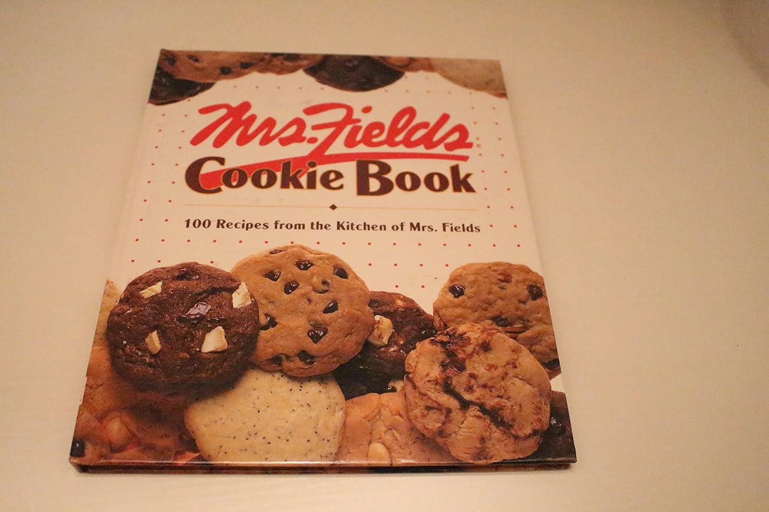 Caraway Baking Sheets: Tested Non-Toxic, Eco-Friendly Performance