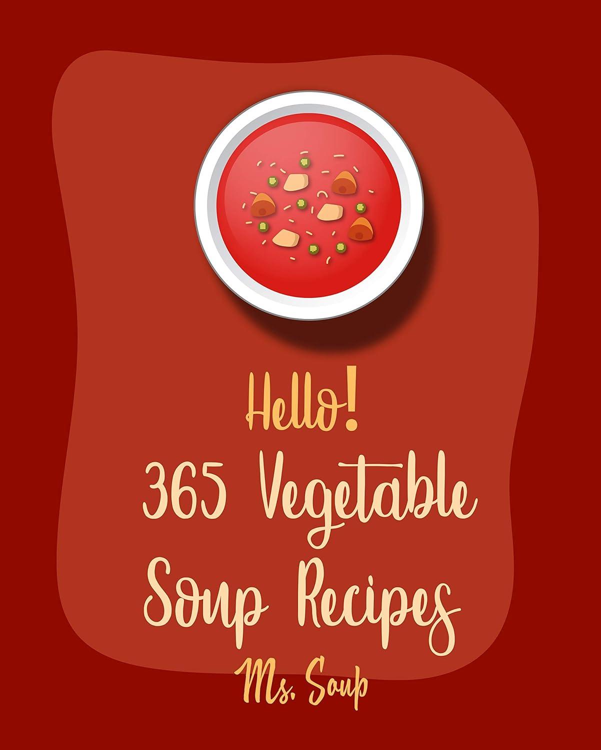 Tested Veggie-Stew Recipes: Seasonal Benefits for Health & Flavor
