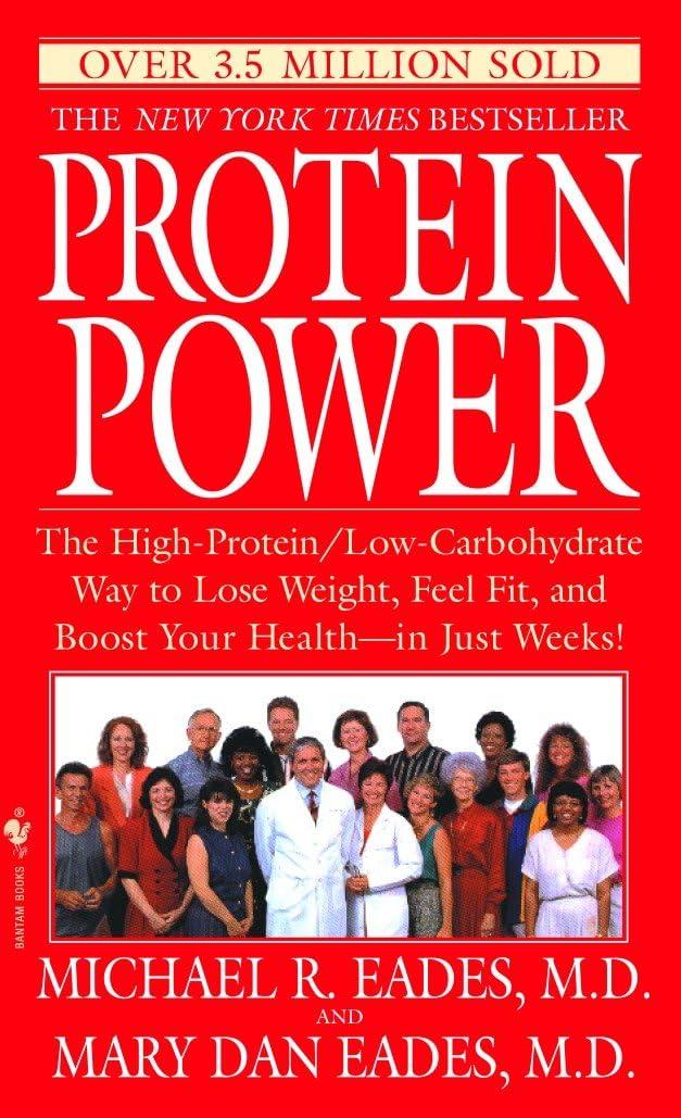 Protein Power's Tested Satiety vs. Low-Carb Flexibility: 2024 Weight Loss Showdown
