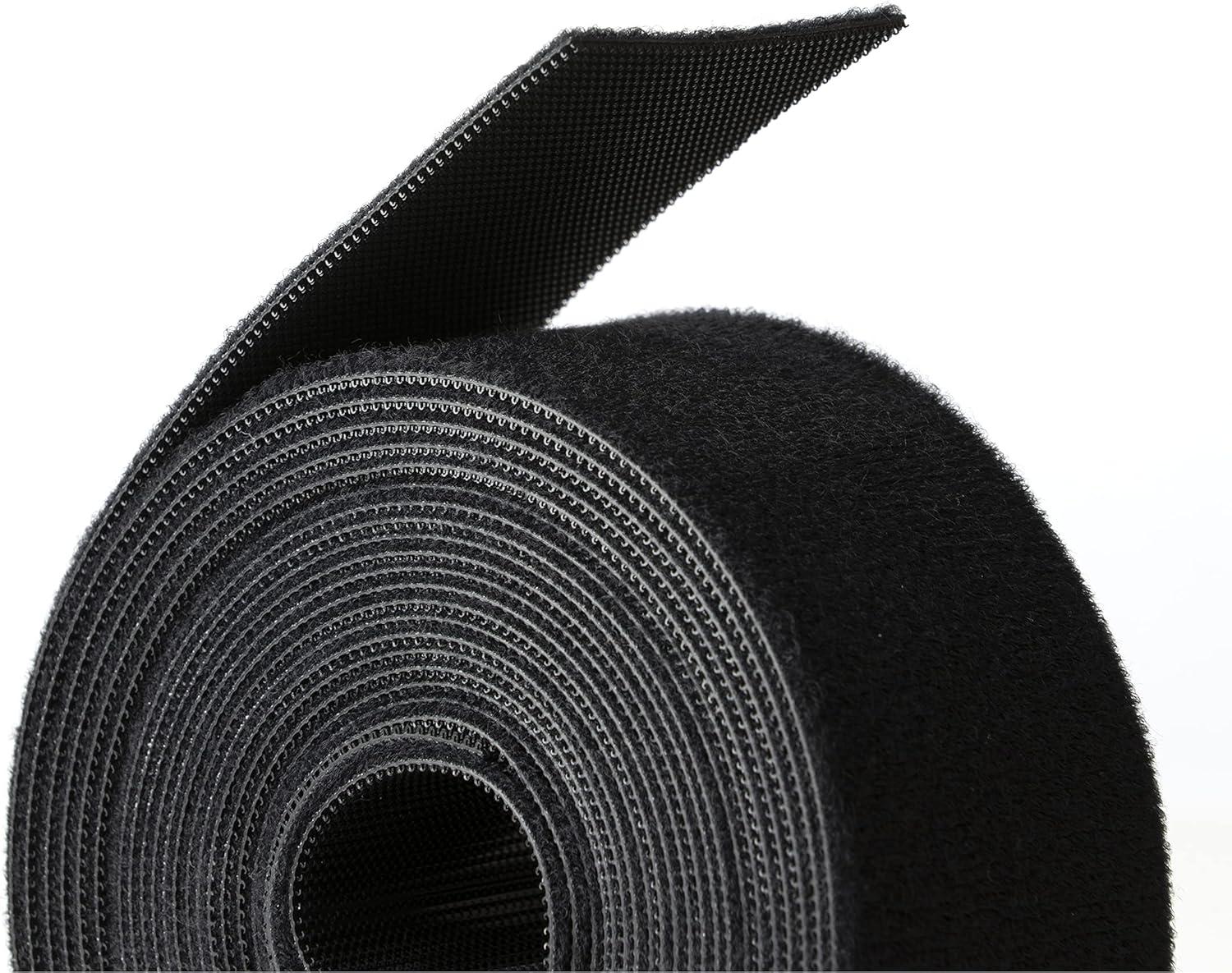 Showdown: Tested Canopy Tents vs. Storage Rolls for Outdoor Use