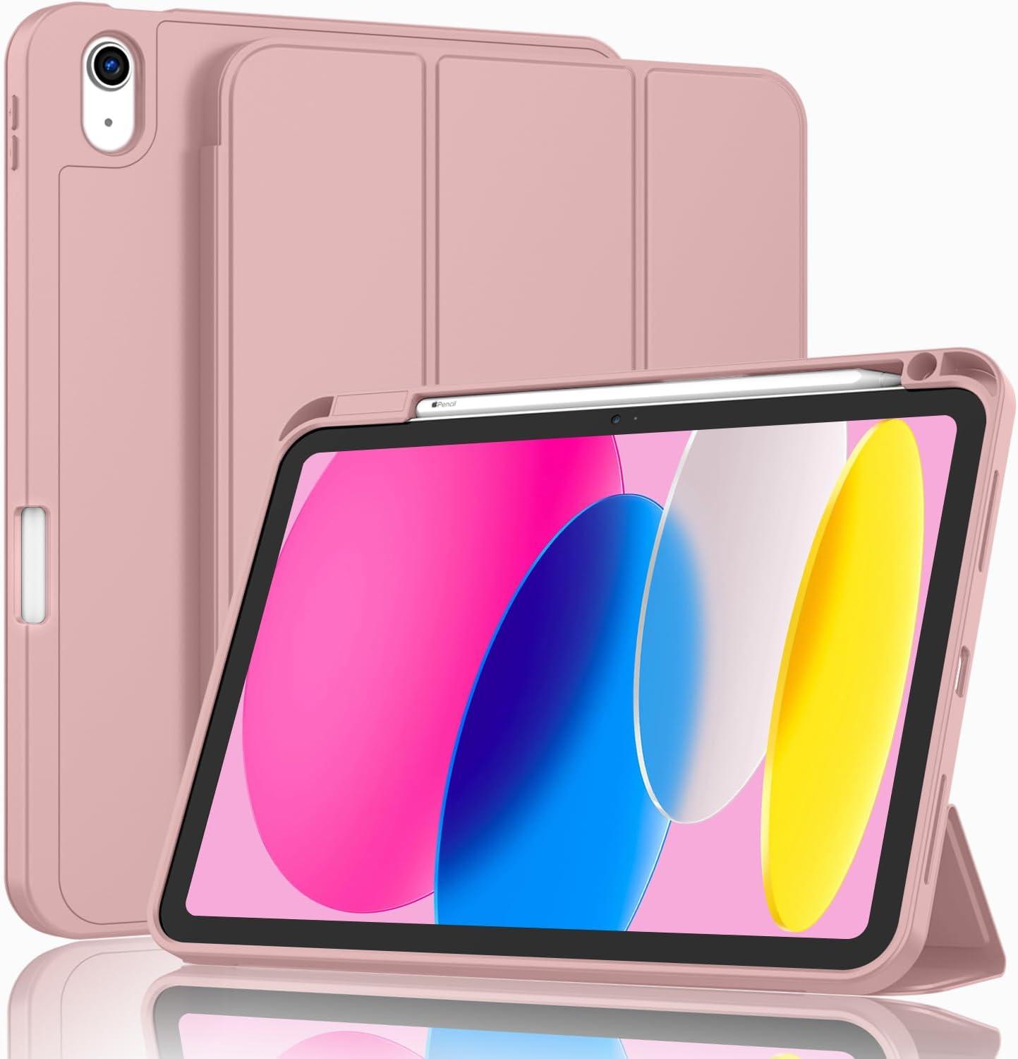 Surprising Tested Laptop Case for 2025 Models