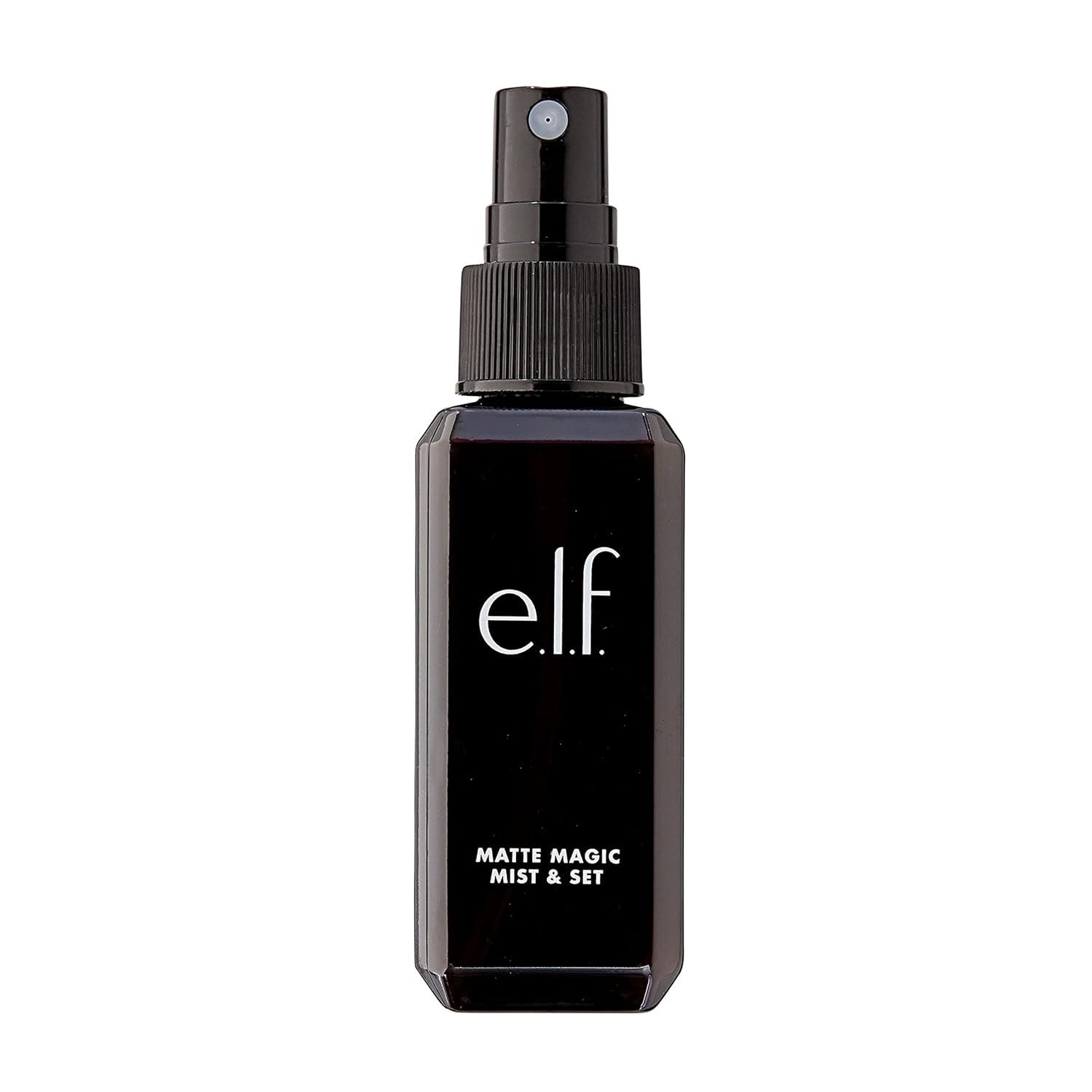 Surprising Vegan Makeup Benefits: Hydration, Freshness, & Cruelty-Free Care