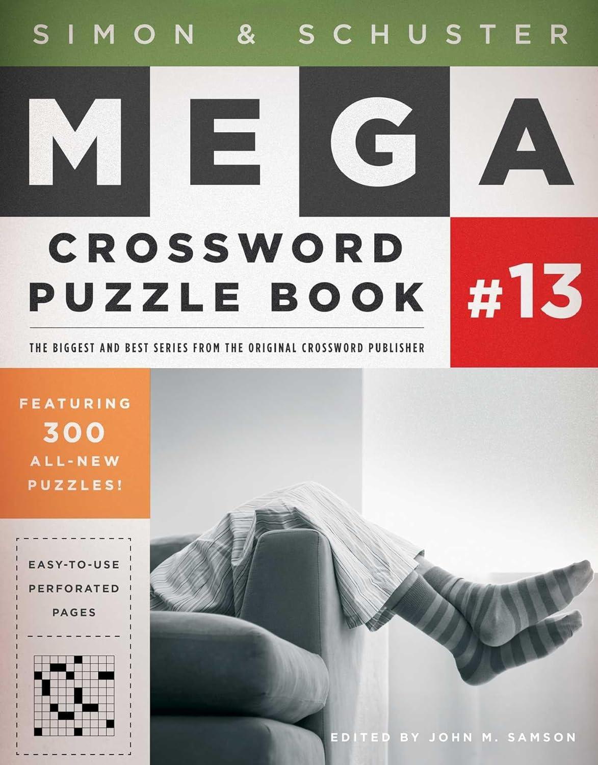 Tested Crossword Expertise: Million Word Dictionary's Surprising Scope for Puzzle Aficionados!