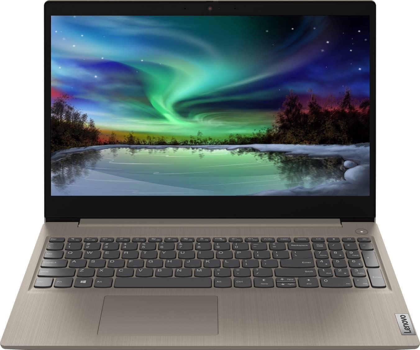 Surprising Showdown: Business Laptops Tested for Value & Performance