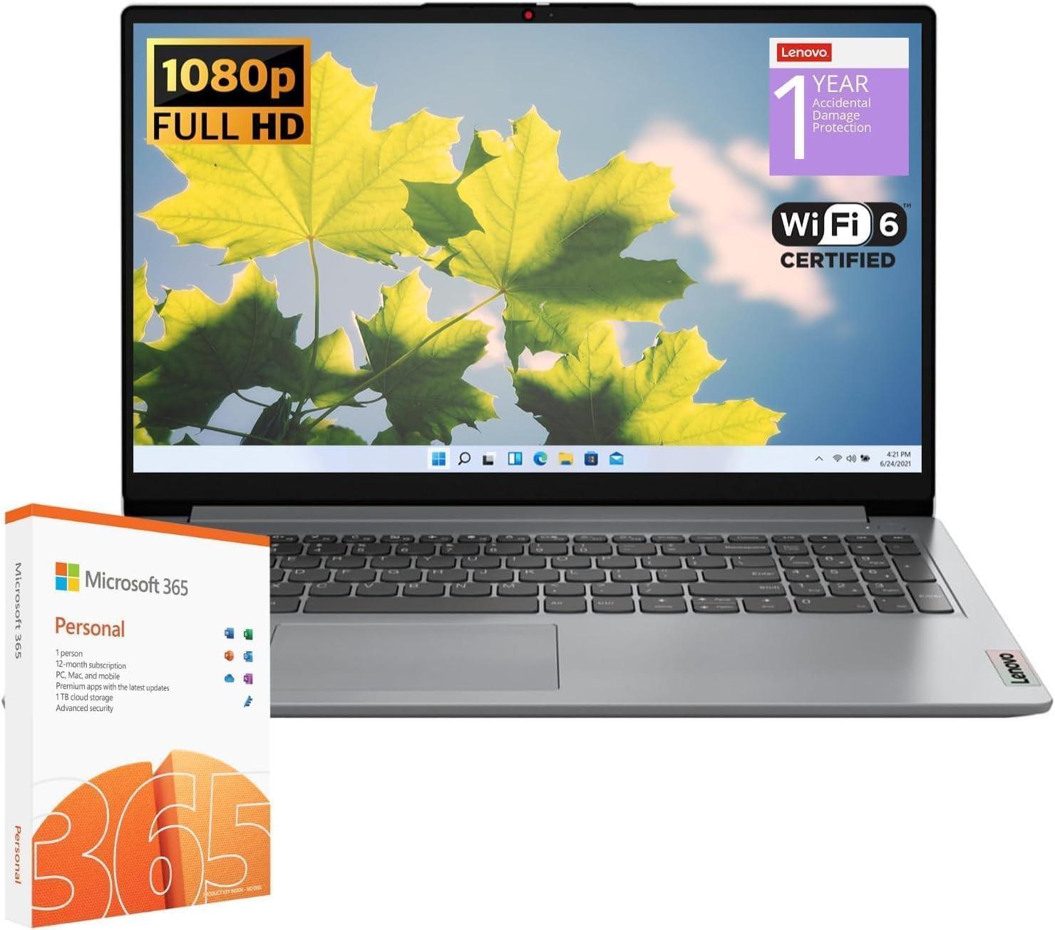 Mele Mini PC vs Thermal Grizzly KryoSheet: 4K Workstations Meet Silent Cooling?