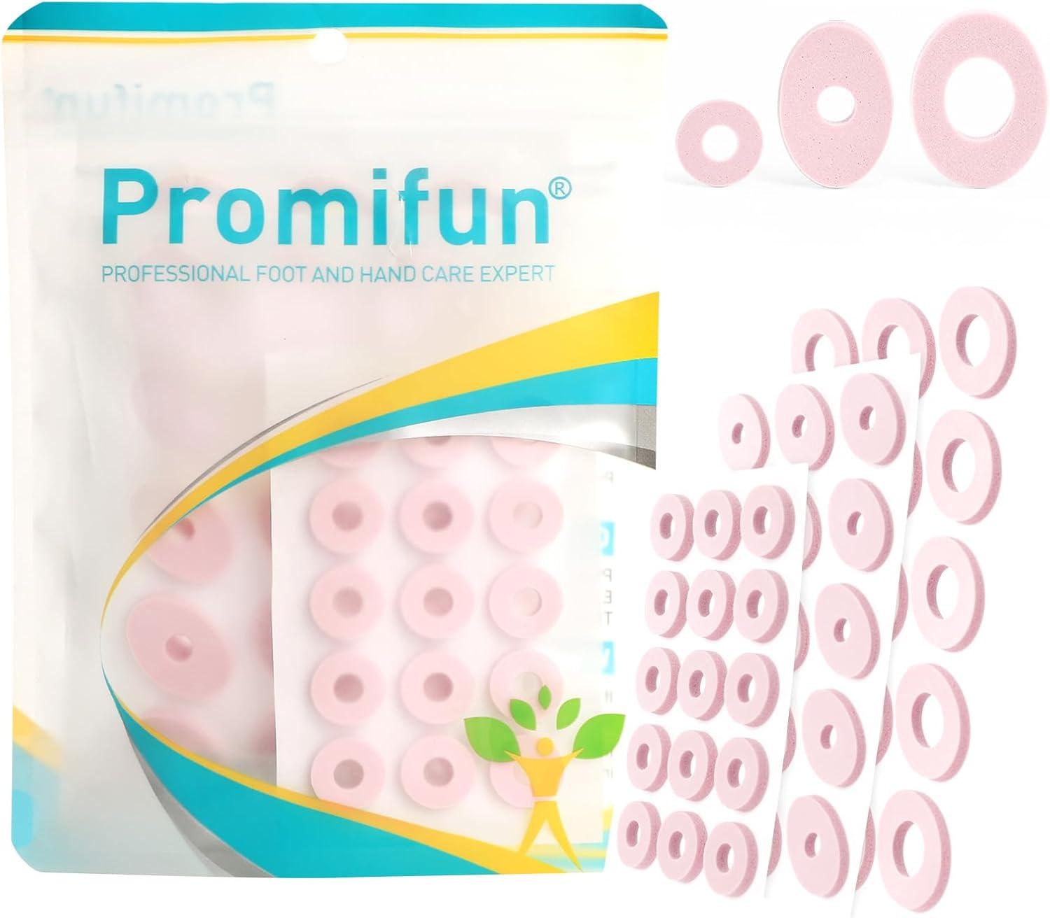 Surprising Showdown: Tested Foot Care Solutions for Corns, Warts, & Calluses