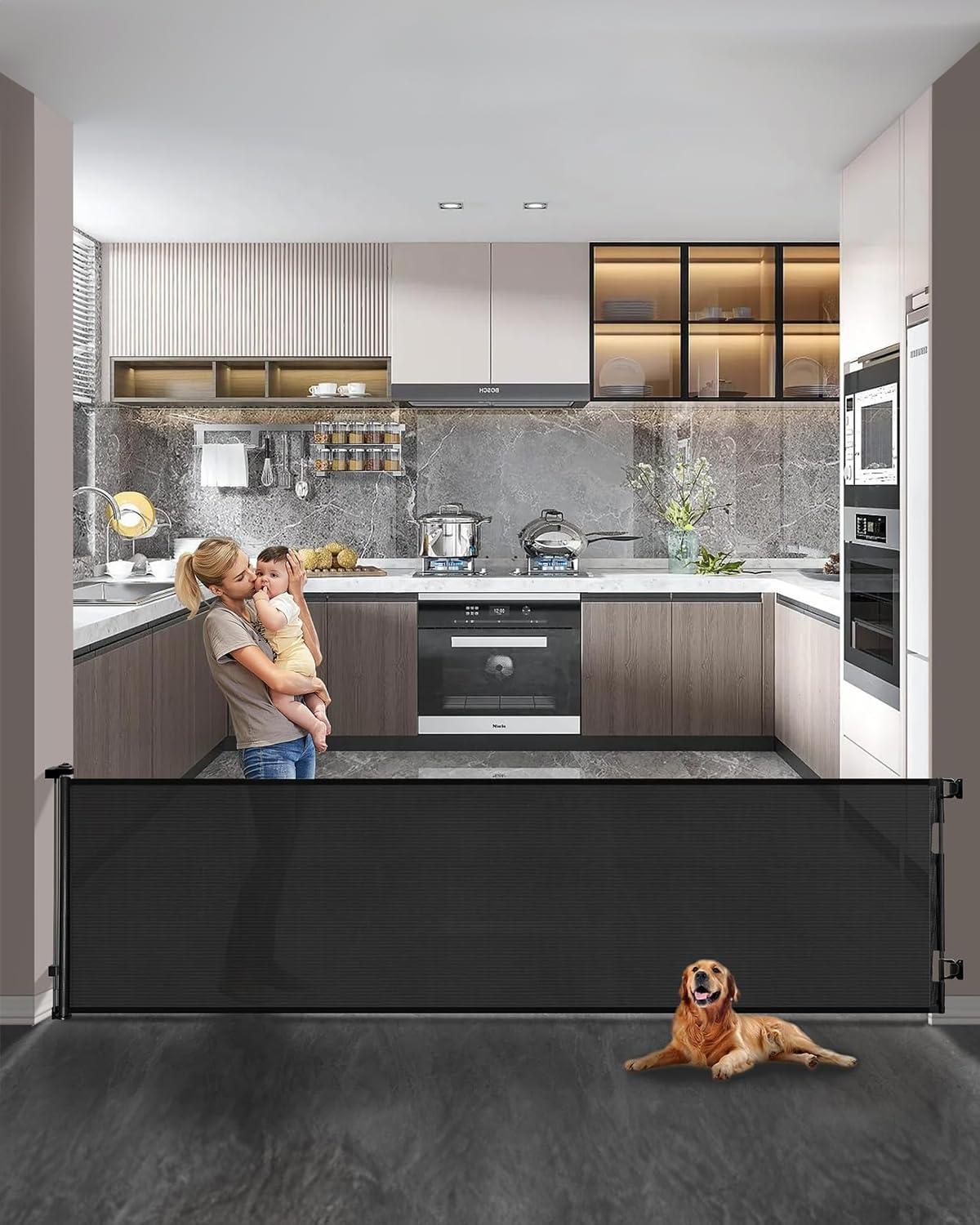 Pet Potty Showdown: Tested Washable Pads for Indoor/Outdoor Use