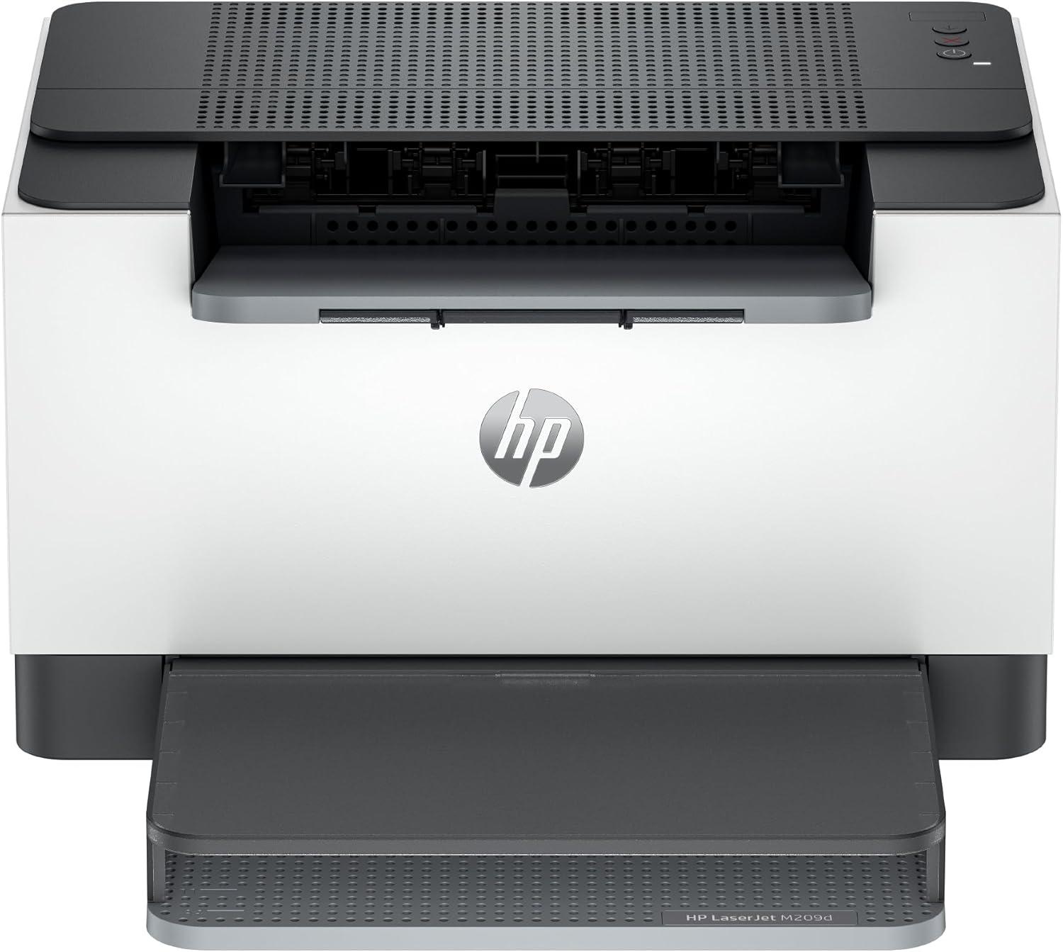Cartridge-Free Printers: Surprising Savings for Home Use vs. Office Efficiency