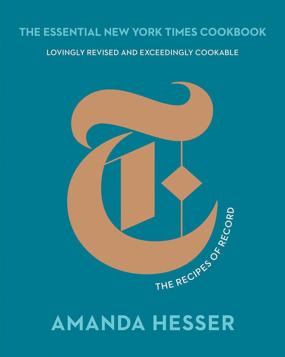 The Essential NYT Cookbook vs. Plant-Based Recipes: Surprising Spring Tested Insight for Eco-Conscious Kitchens