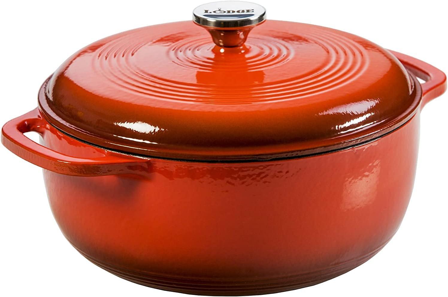 Ehugos Glass Teapot Showdown: Tested for Safety, Durability, and Brewing Insight