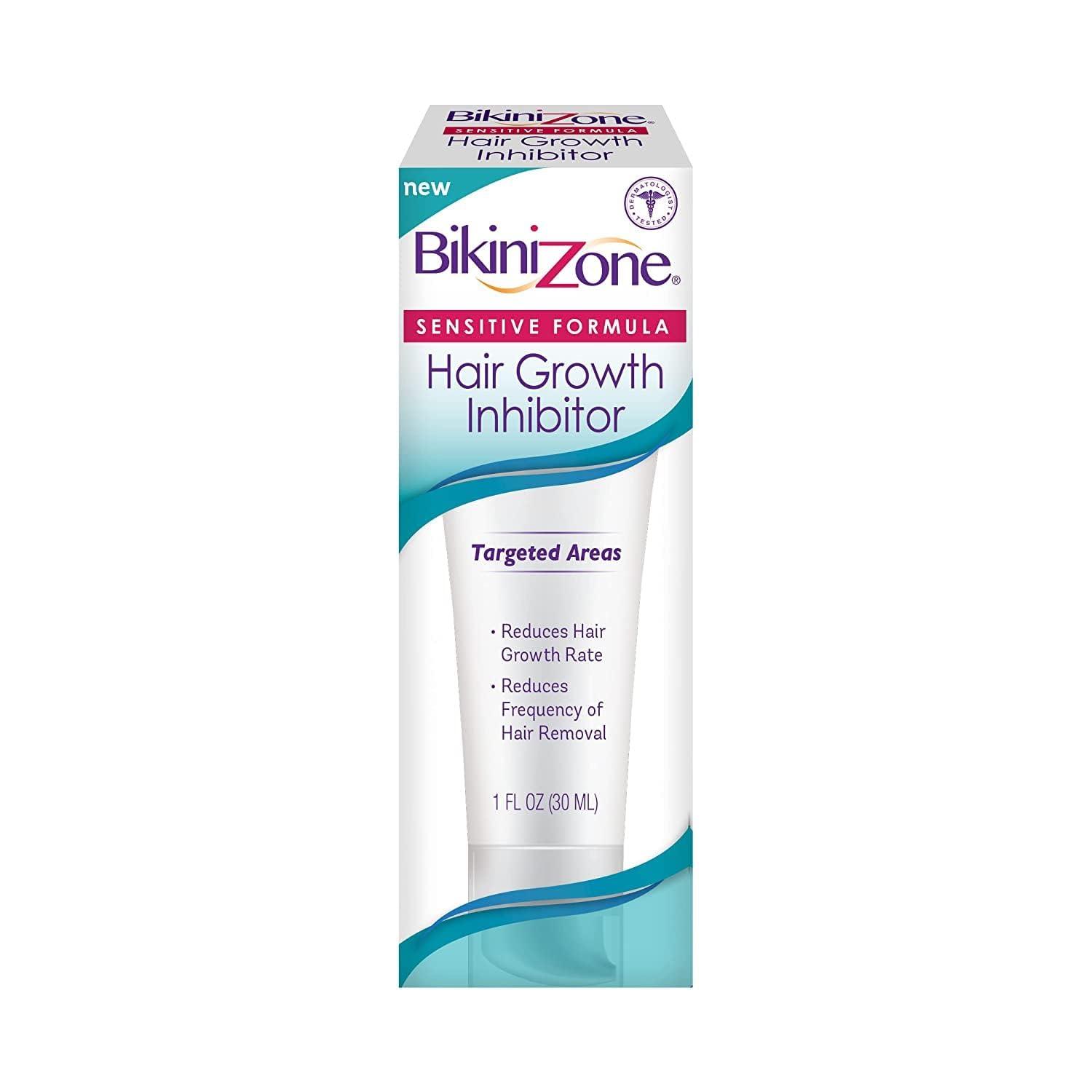 IPL Hair Removal: 94% Tested Results in 8 Weeks, 9 Energy Levels for Lifelong Smoothness
