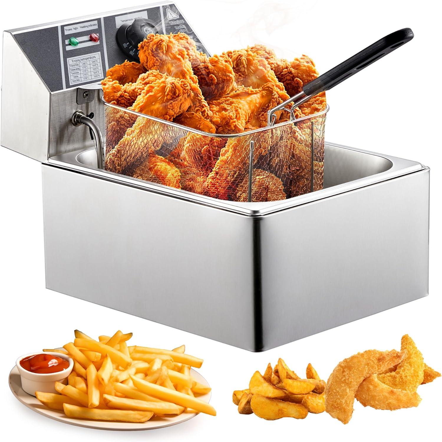 Tested Stackable Cooling Racks: Maximize Kitchen Space & Efficiency