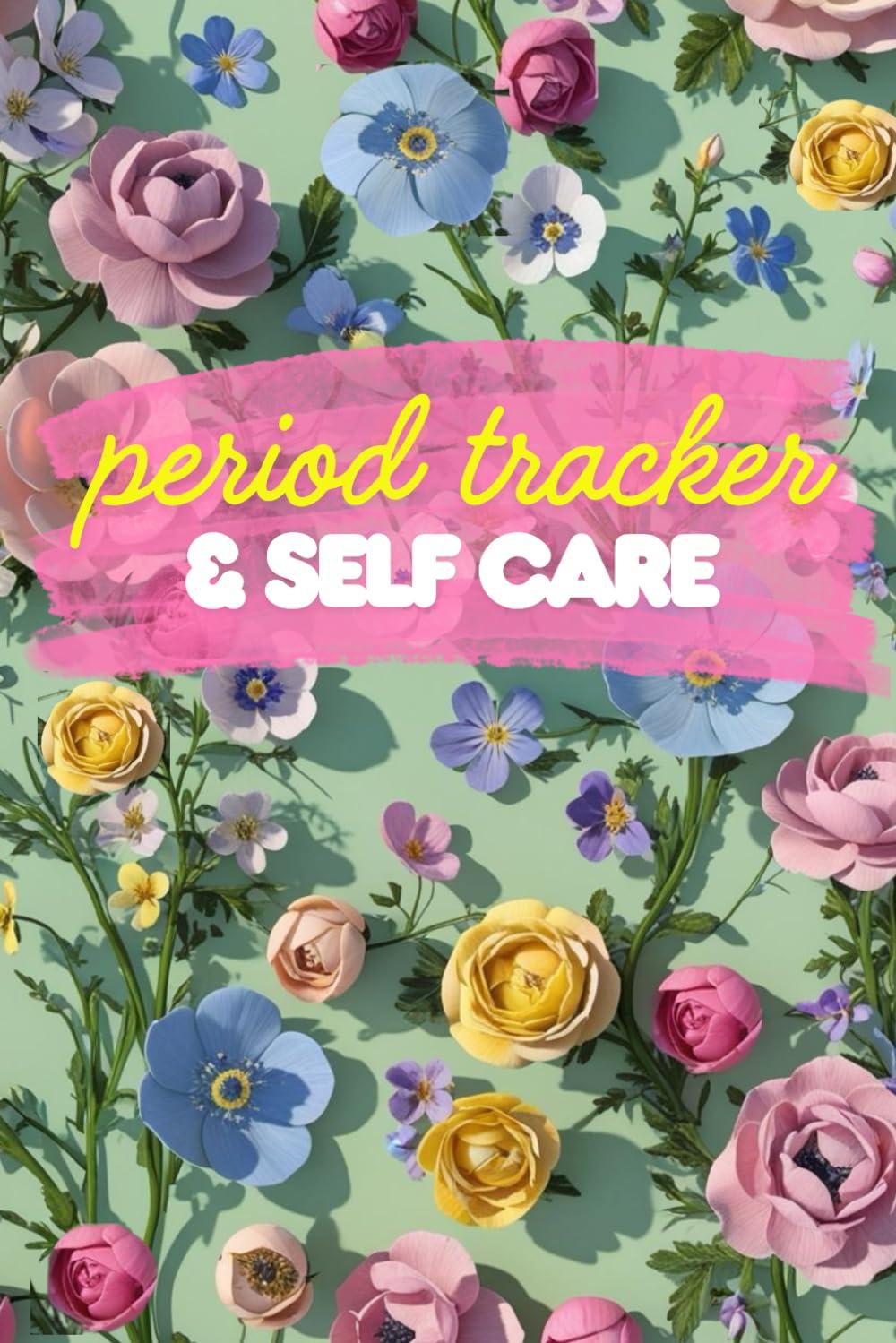 Surprising Insight: Health Trackers for Menstrual Awareness & Daily Wellness User-Tested