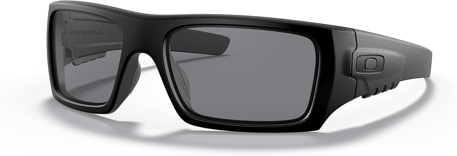 Sunglasses Showdown: Matte, UV, Handcrafted, Bulletproof Tested for Outdoor & Sports Use