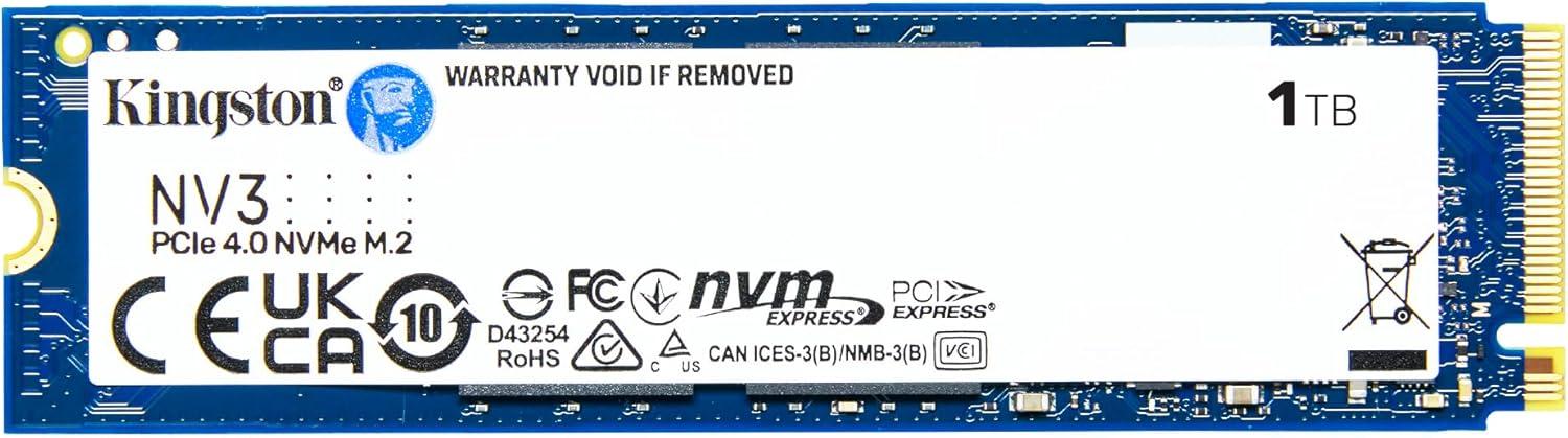 Gen X Shirts vs SSDs: Taped Necks, 6000 MB/s Speed, Unisex Design (Surprising Insight)