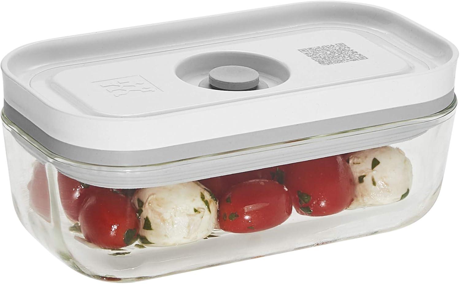 Eco-Friendly Hot Dog Showdown: Tested for Outdoor Gatherings