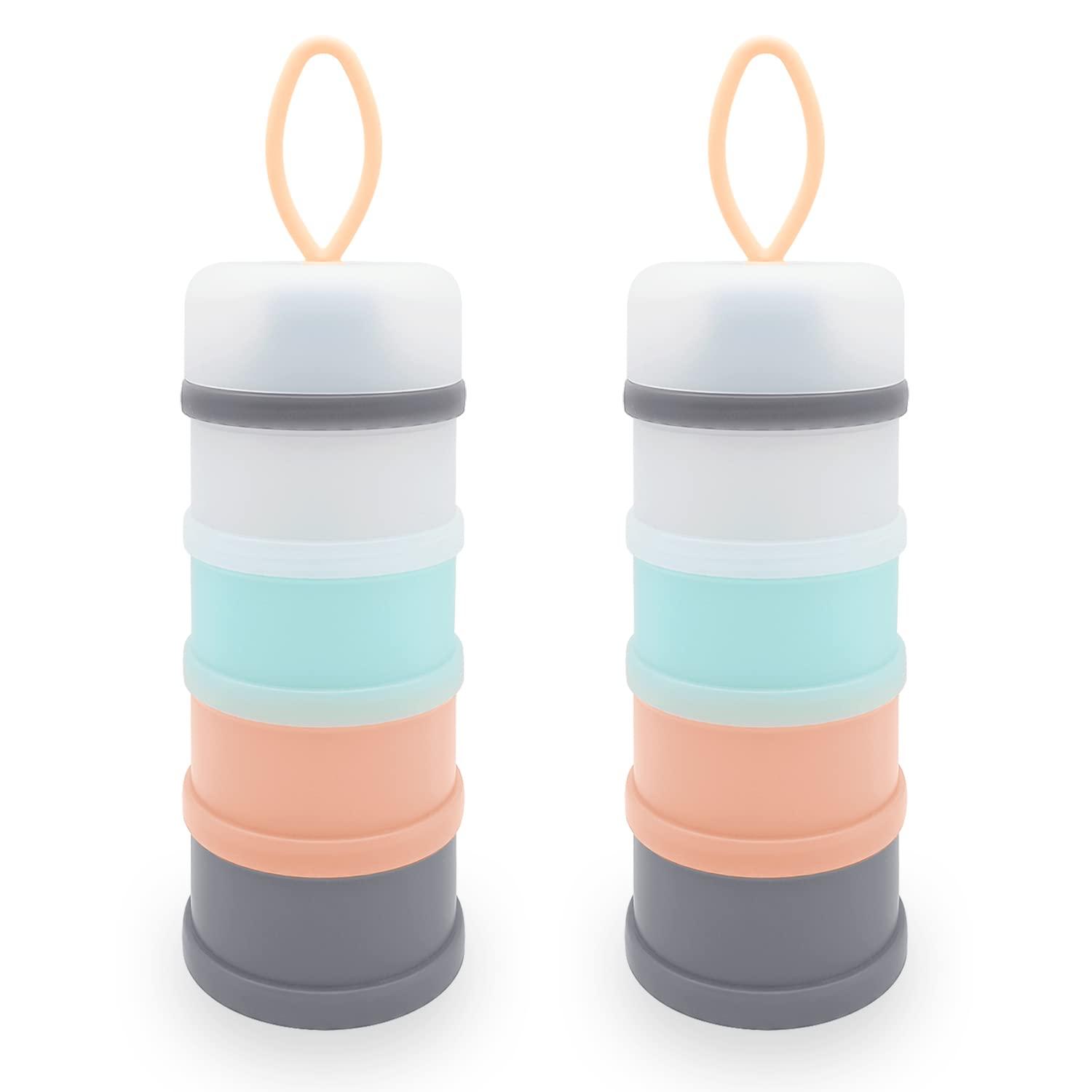 Pill Organizers Showdown: BPA-Free & Kid-Friendly for Safe Travel